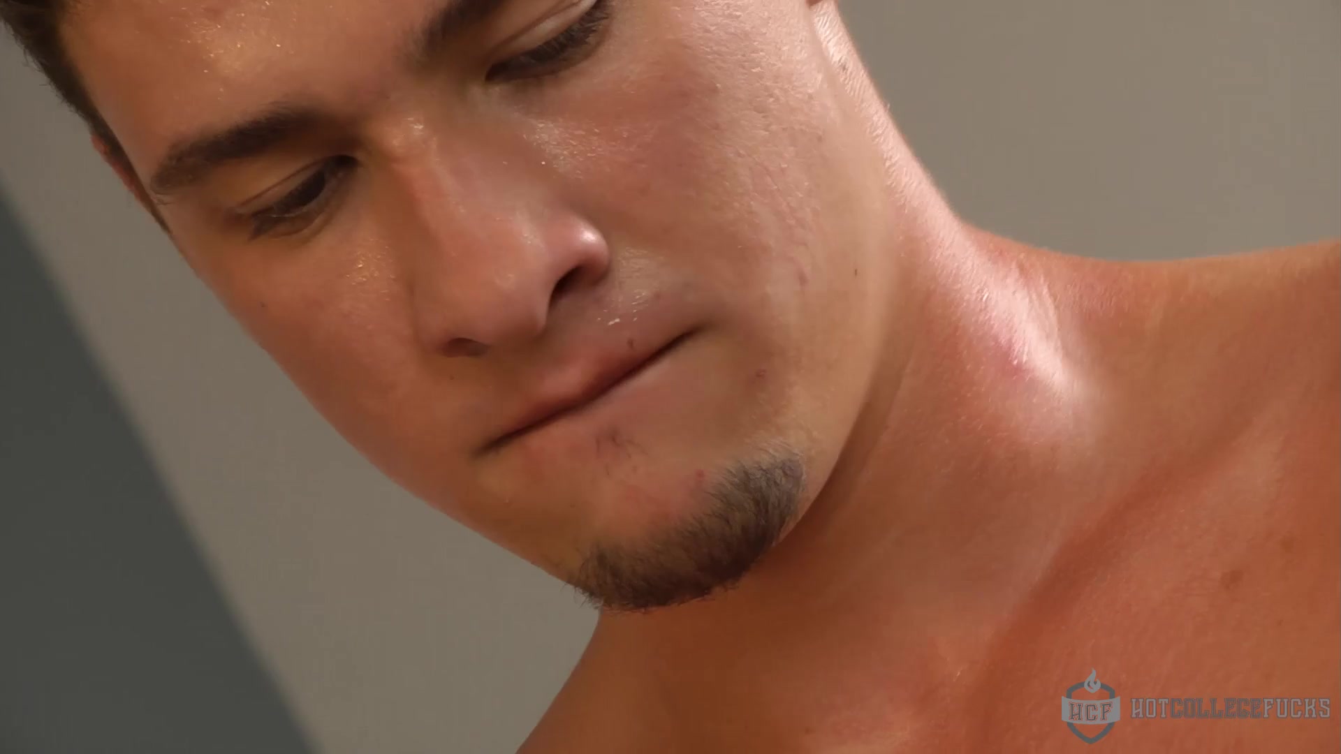 Scene thumb