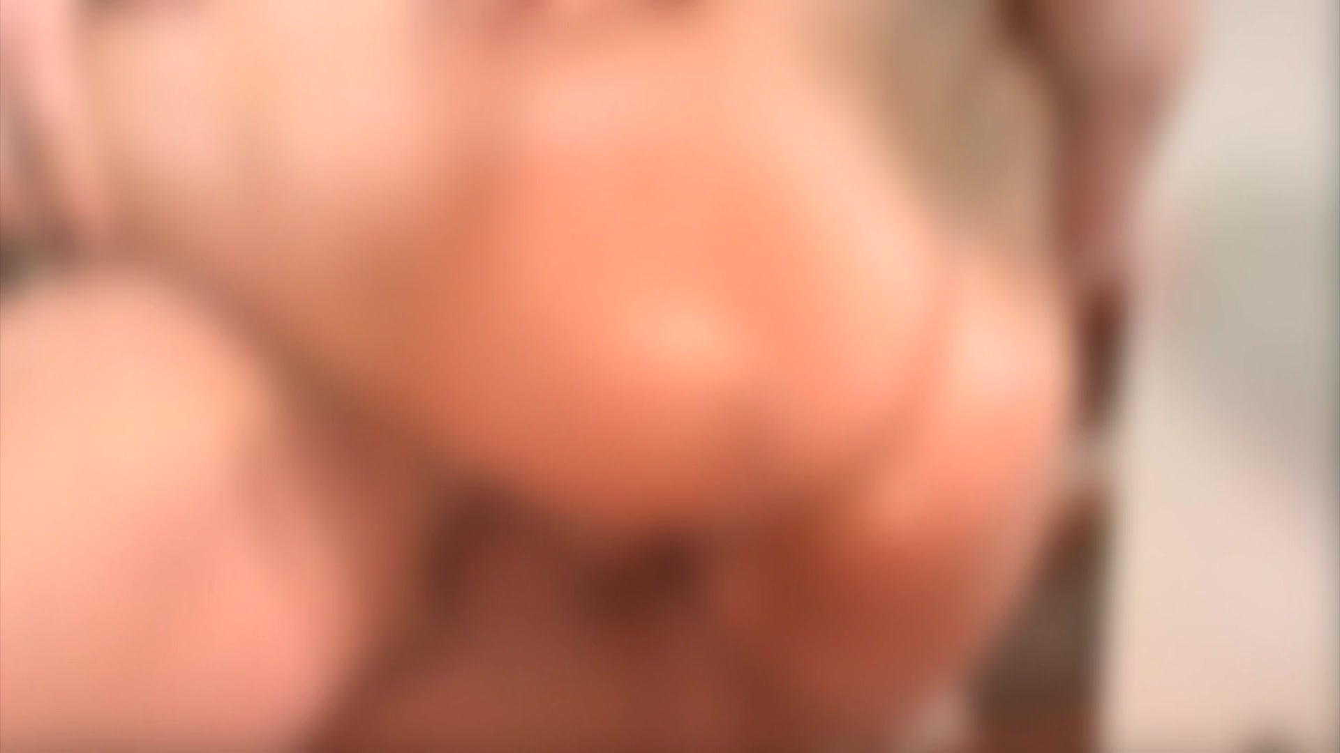 Scene thumb