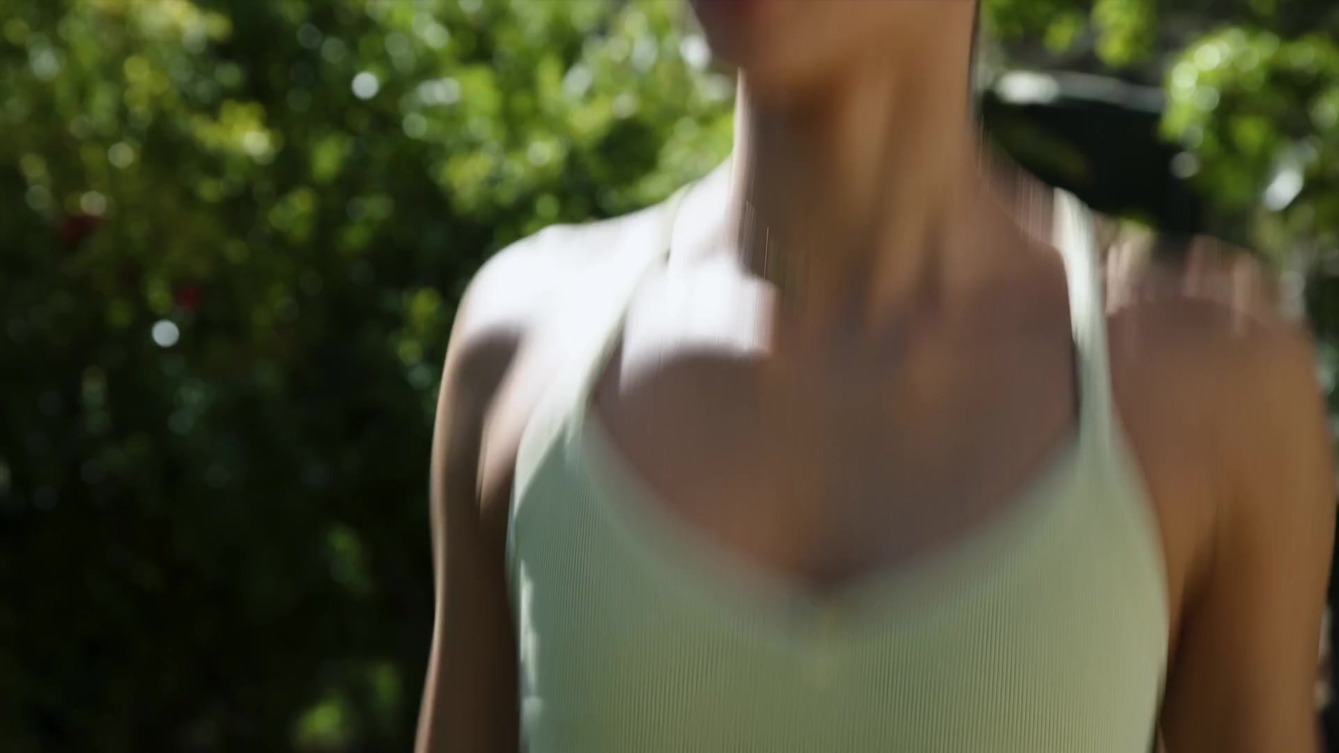 Scene thumb