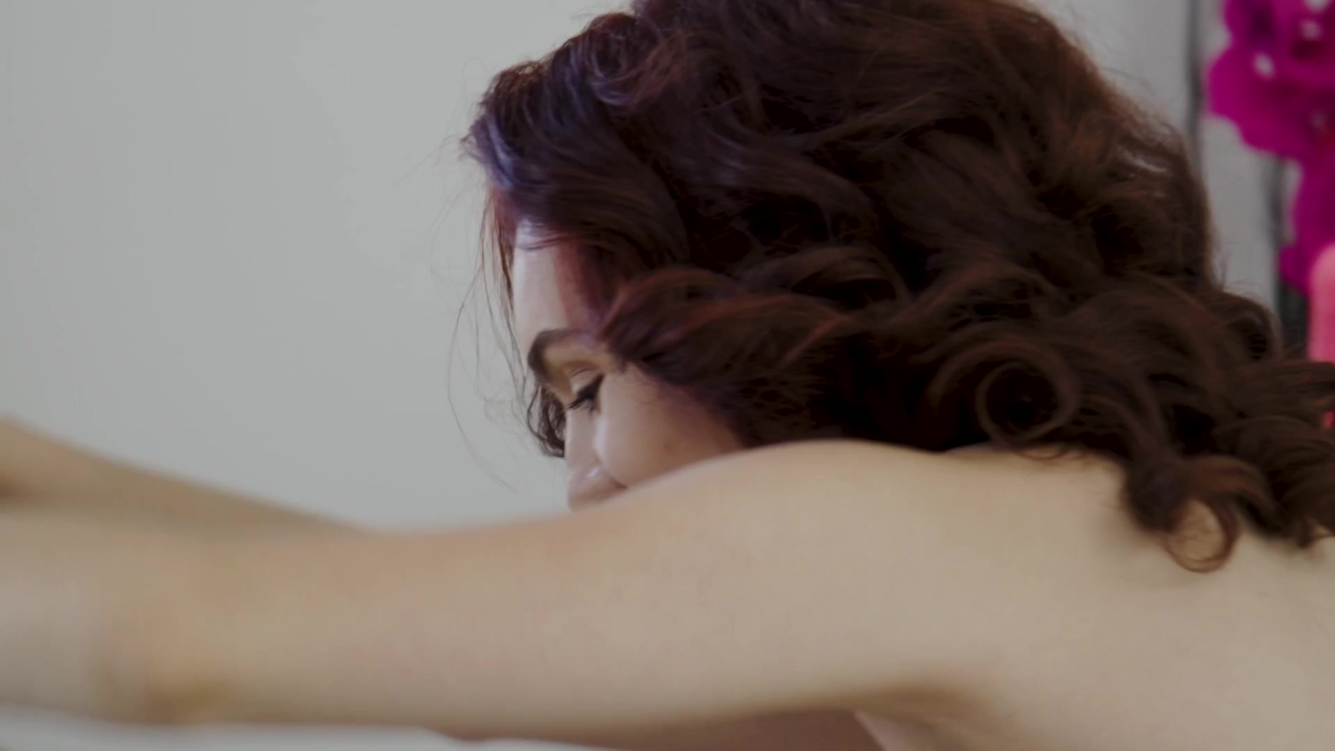 Scene 2 Frame 218
