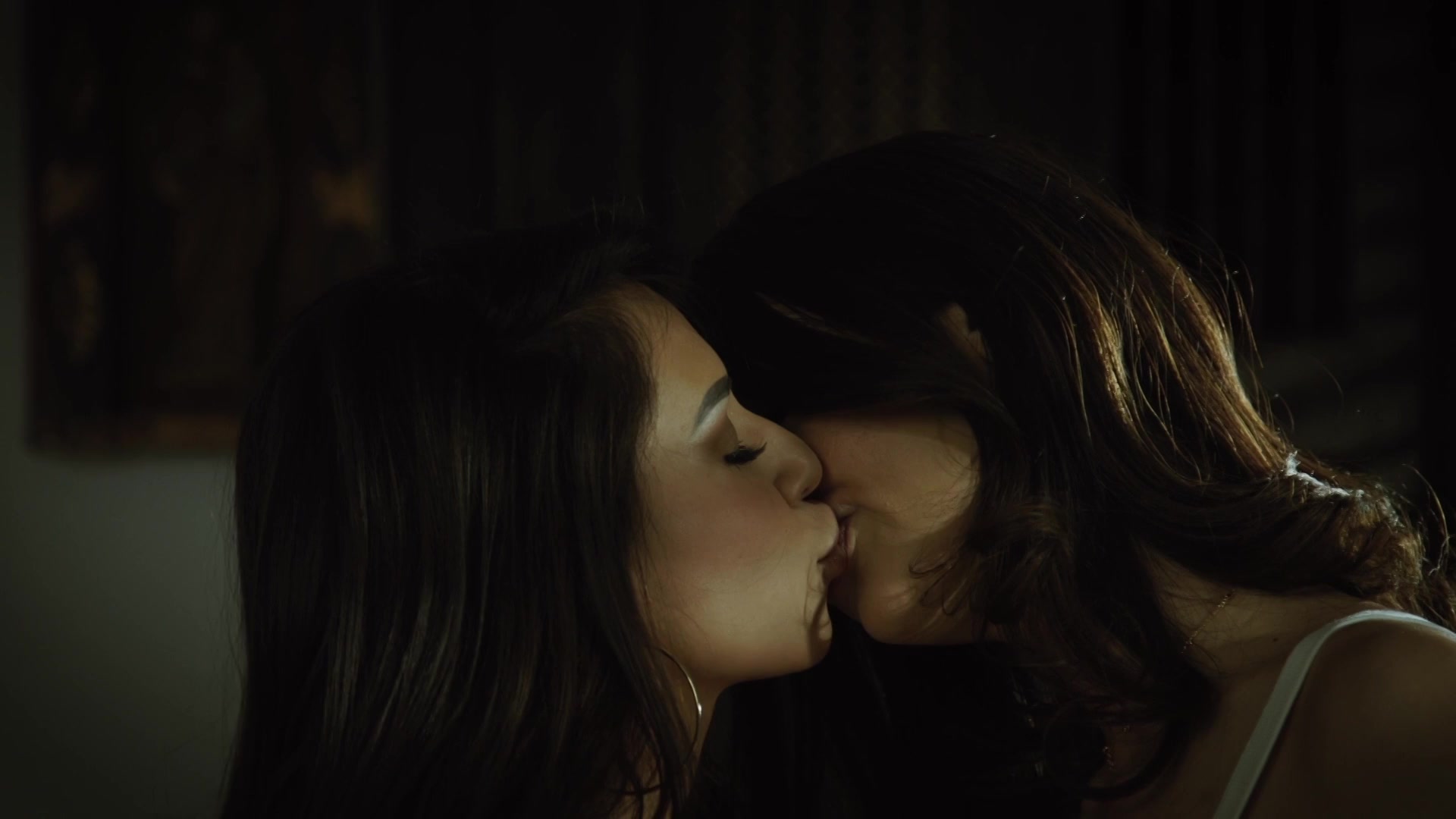 Scene 3 Frame 335