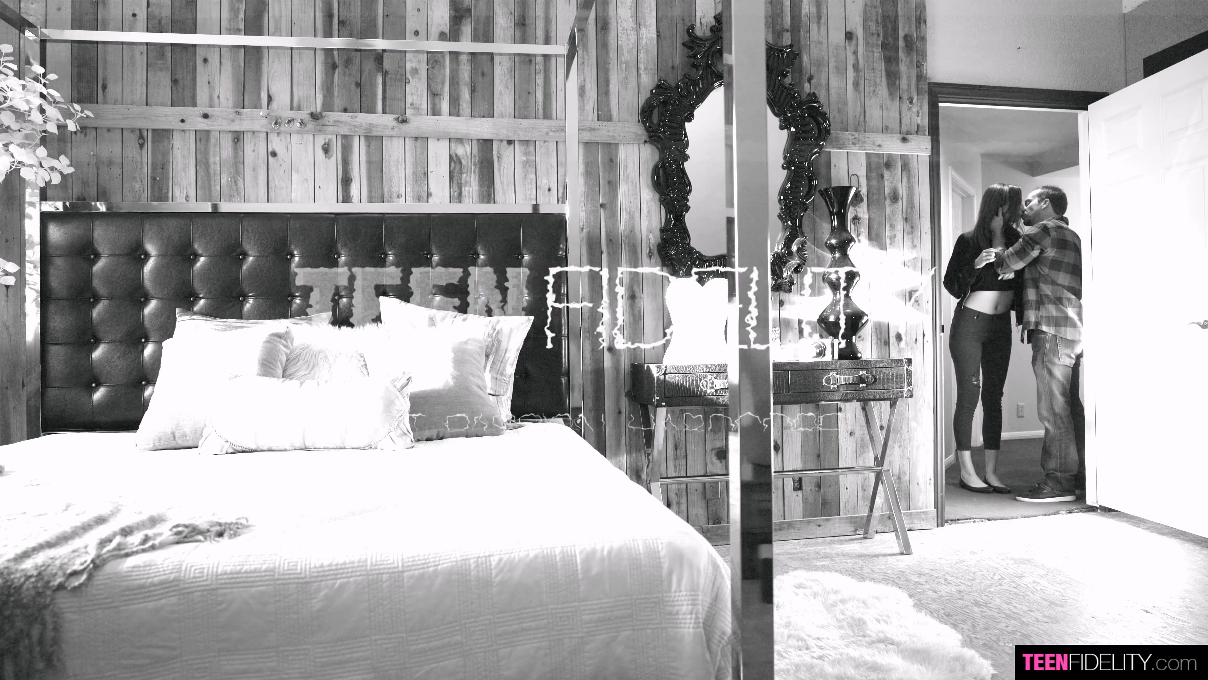 Scene 1 thumbnail