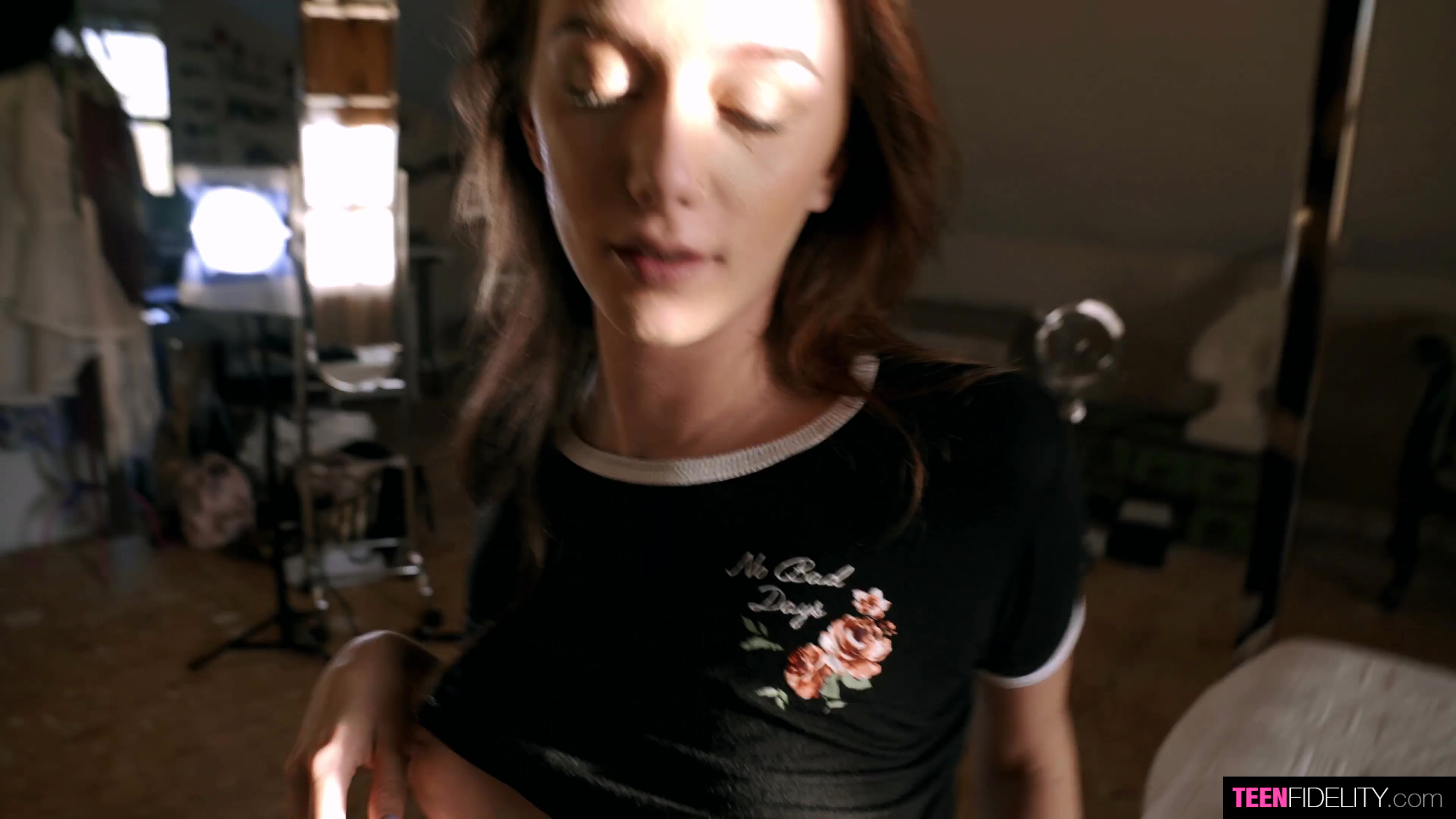 Scene thumb