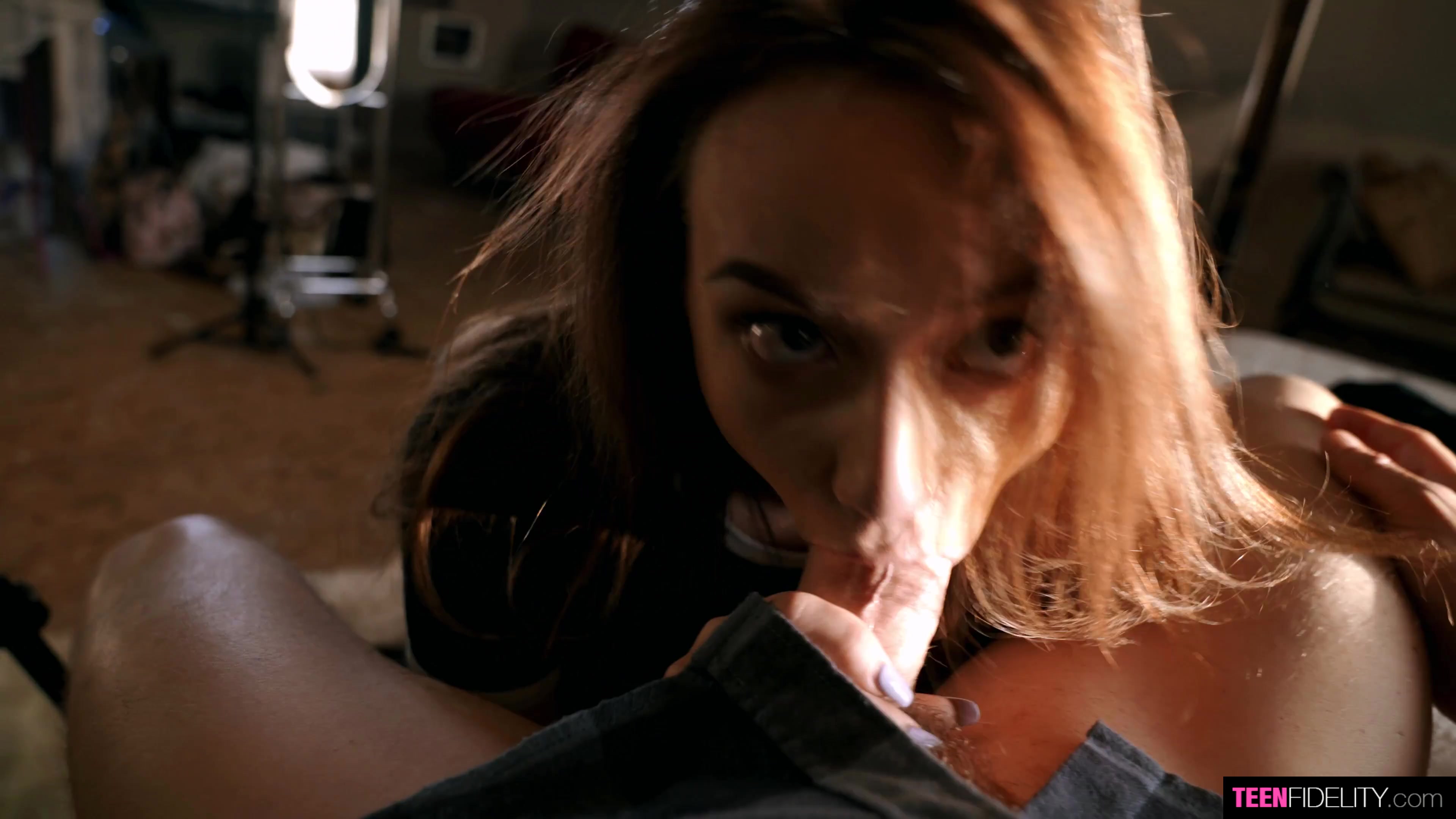 Scene thumb