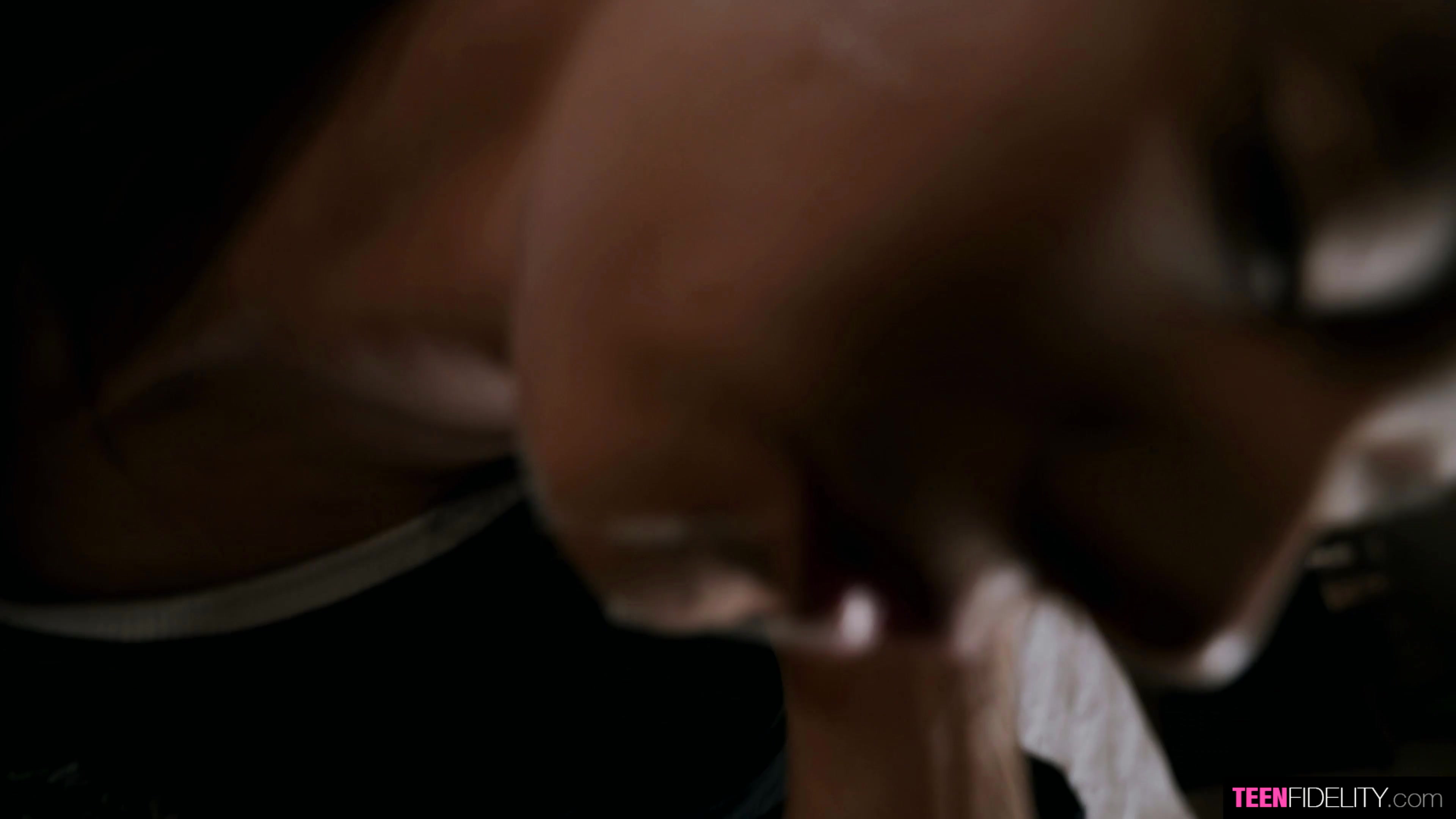 Scene thumb