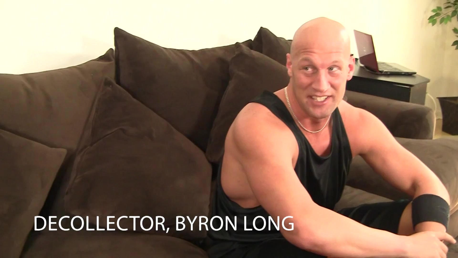 Scene 1 thumbnail