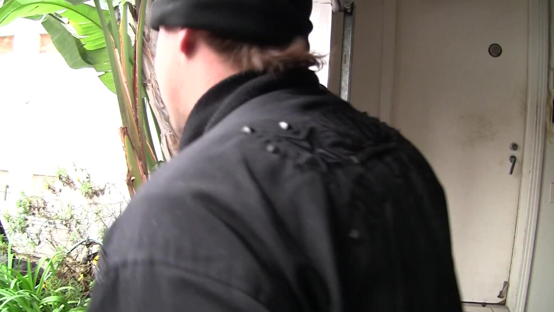 Scene 3 Frame 302