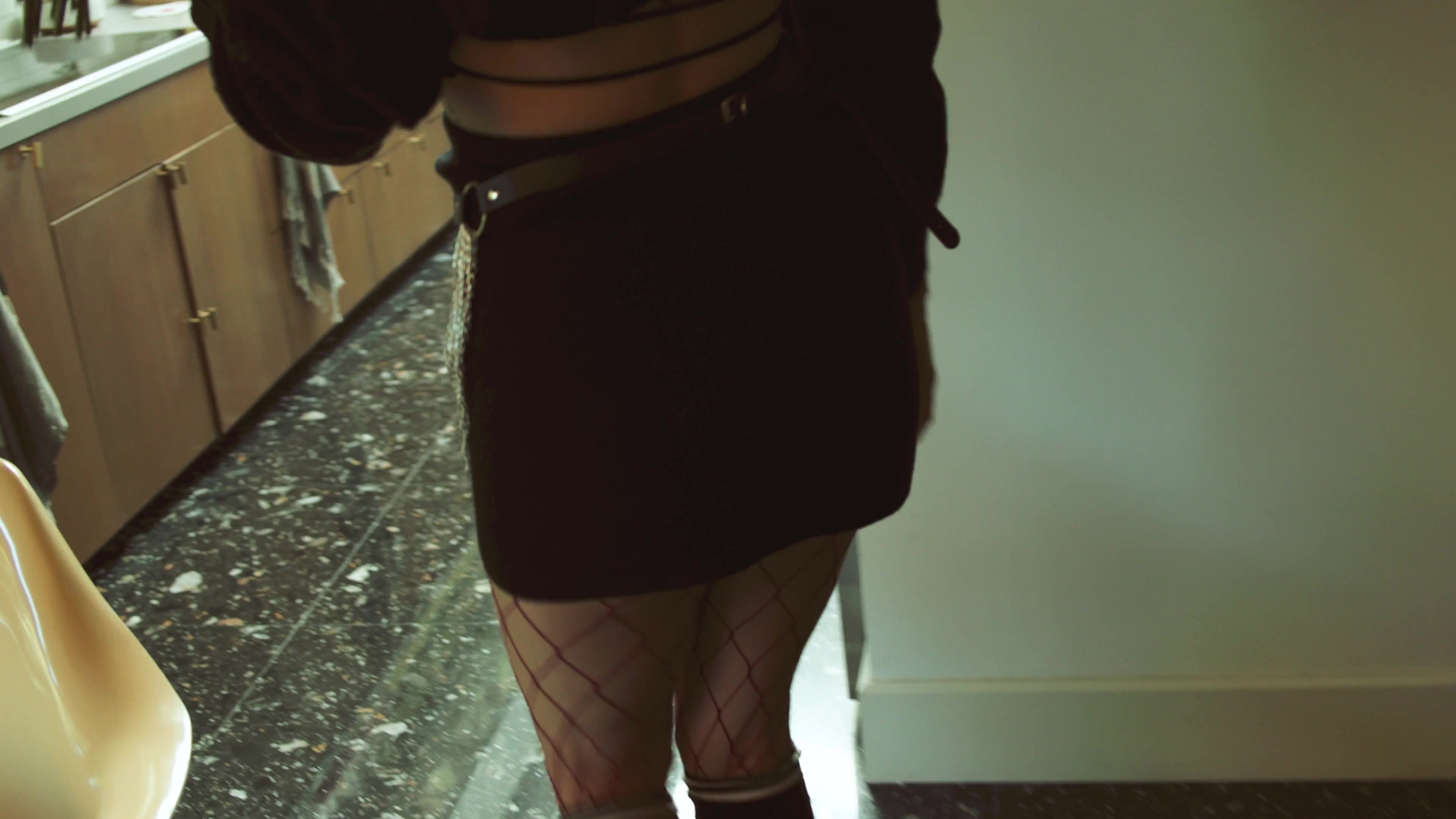 Scene thumb