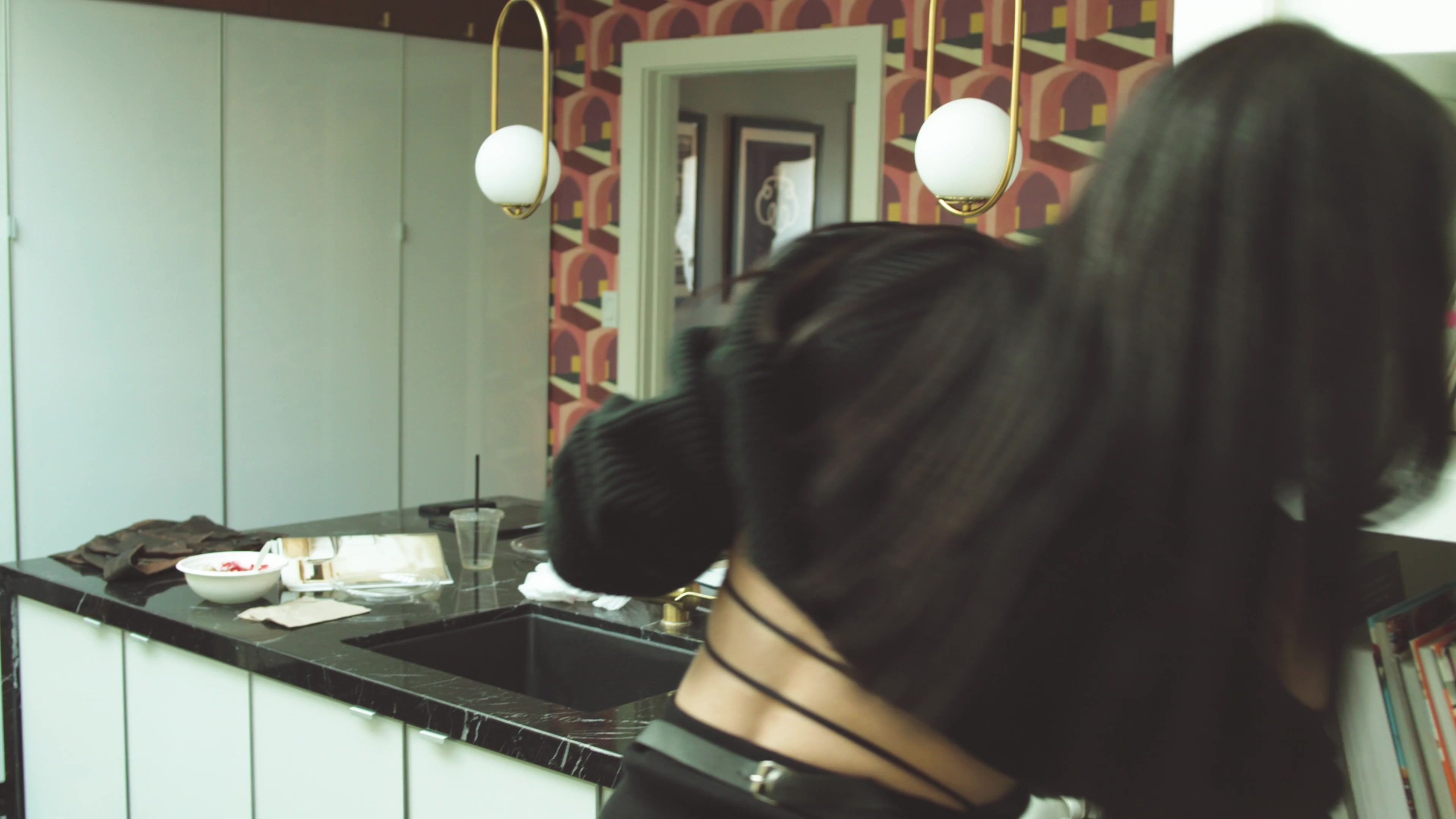 Scene thumb