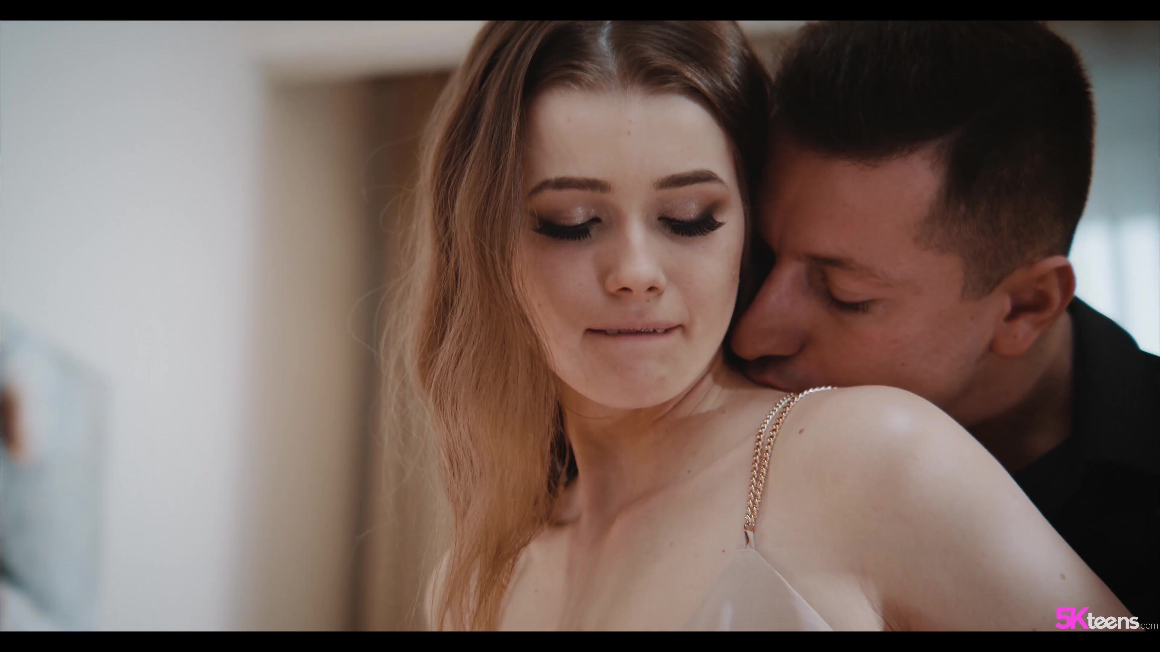Scene 1 thumb