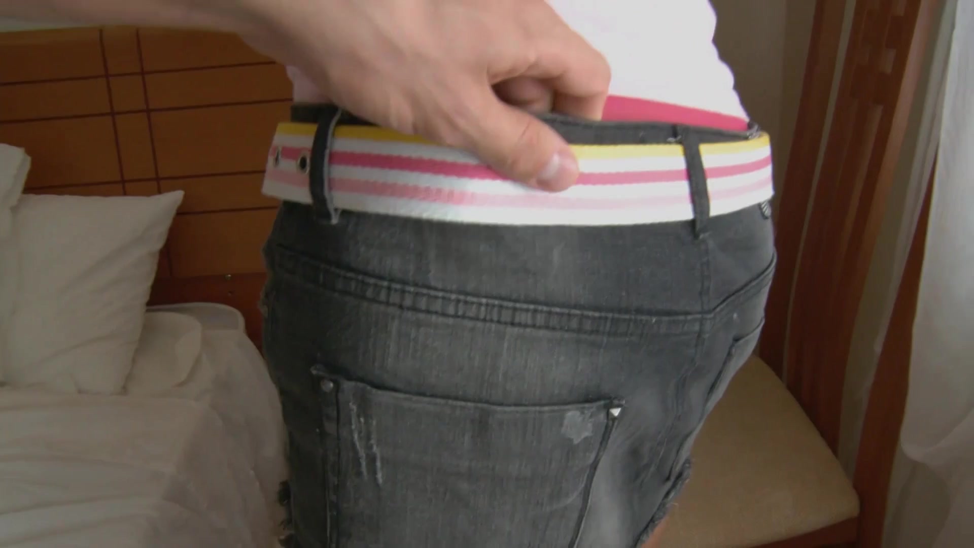 Scene thumb