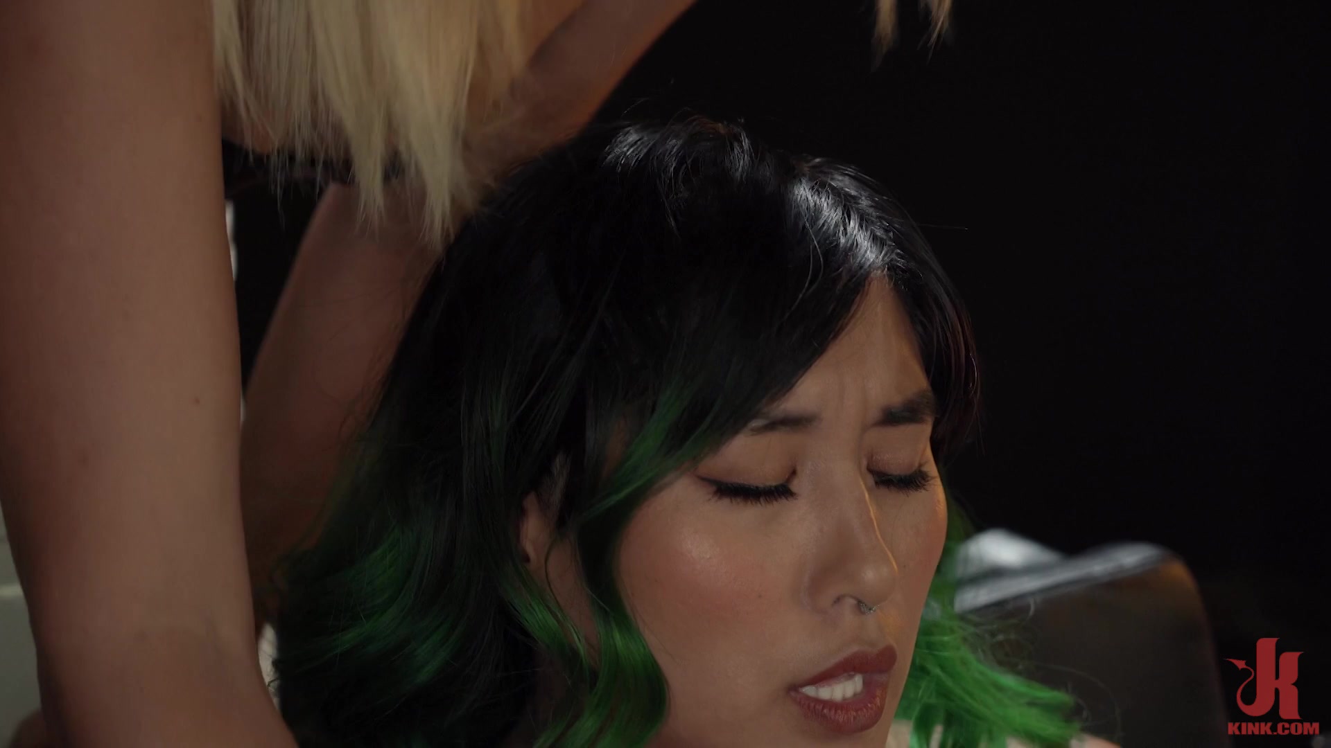 Scene 1 Frame 108