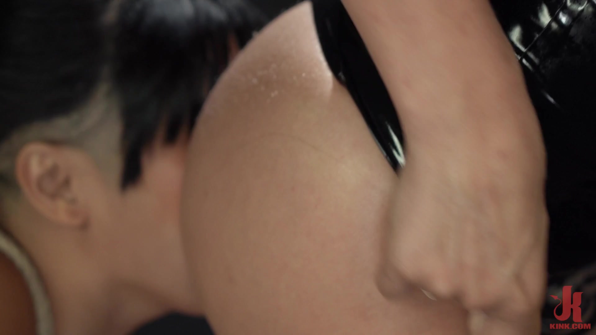 Scene 2 thumb