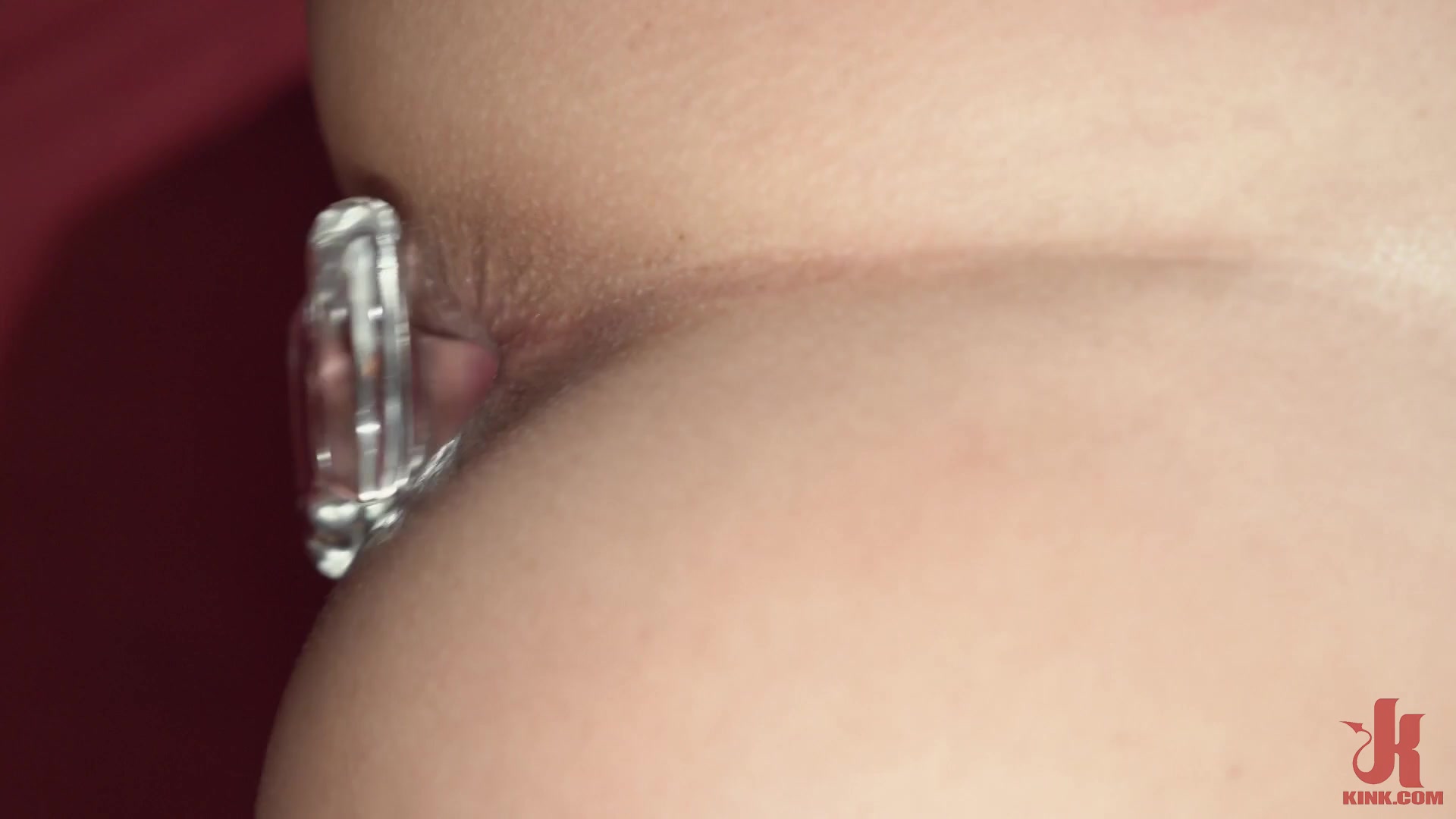 Scene thumb