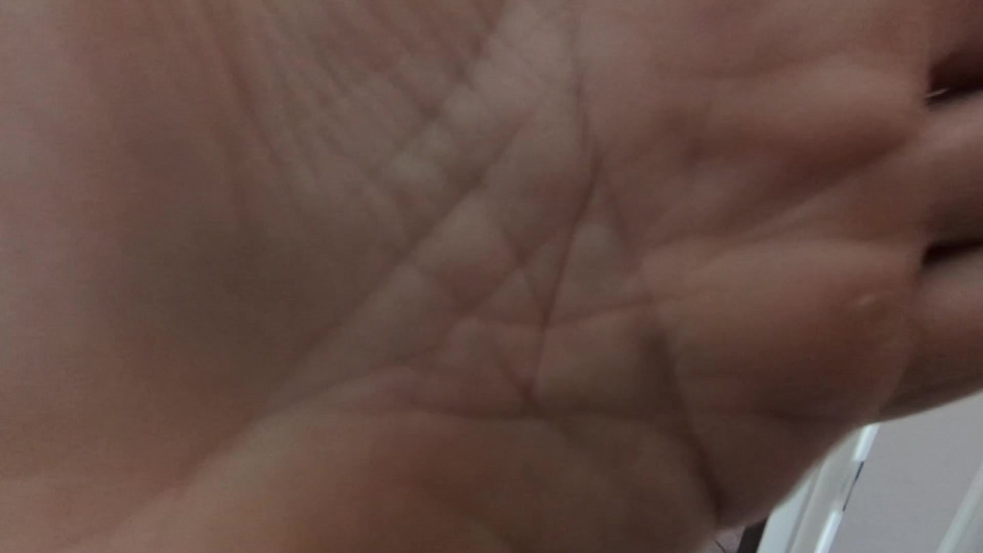 Scene thumb
