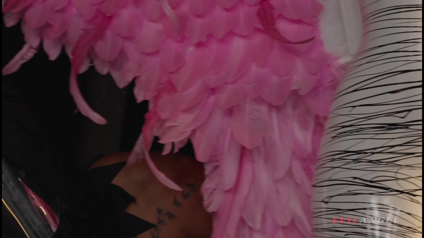 Scene thumb