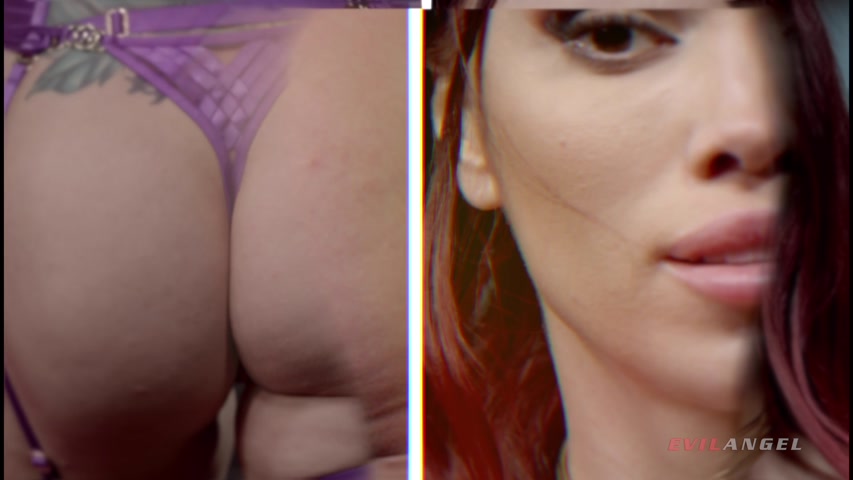 Scene thumb