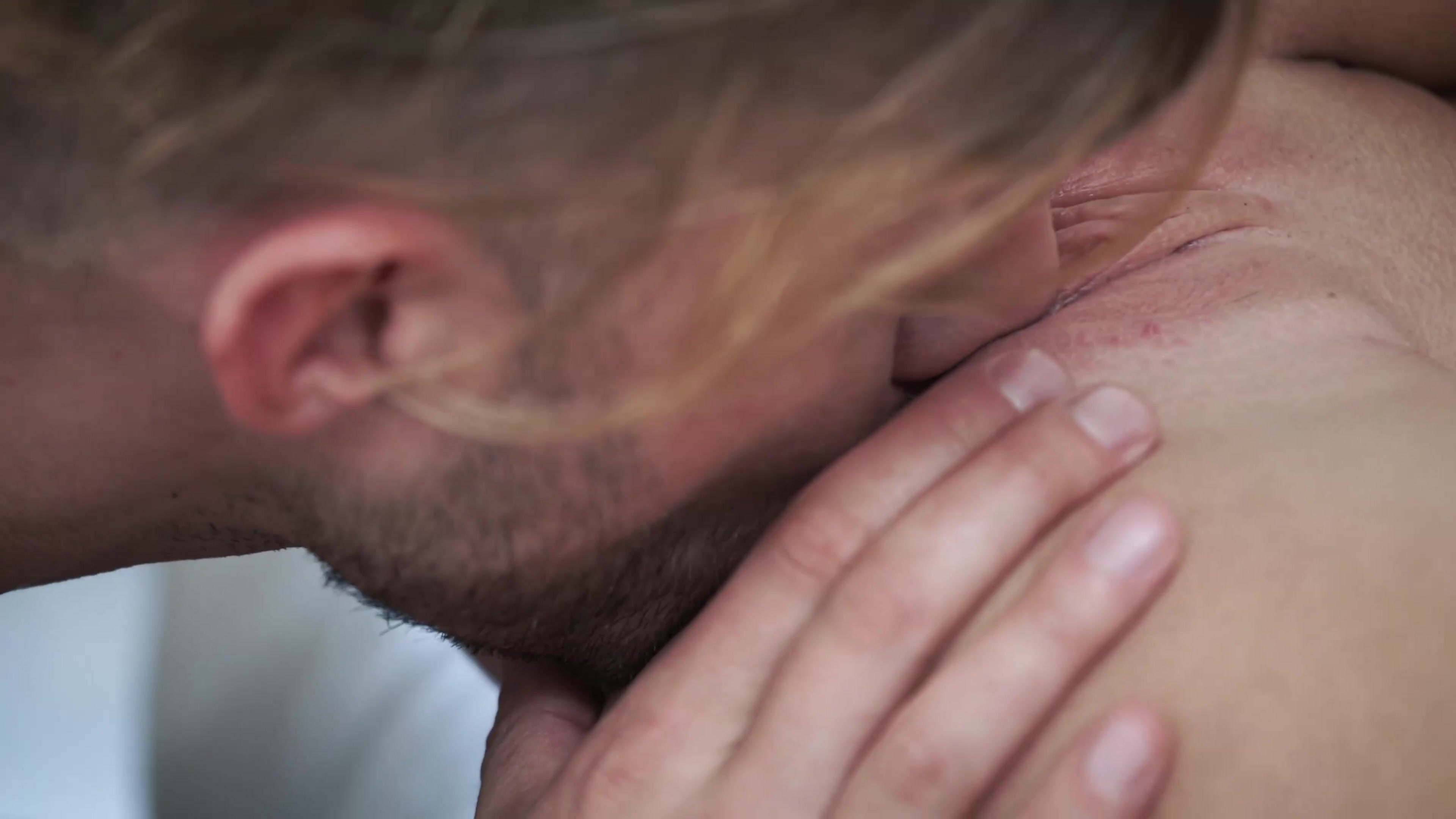 Scene thumb
