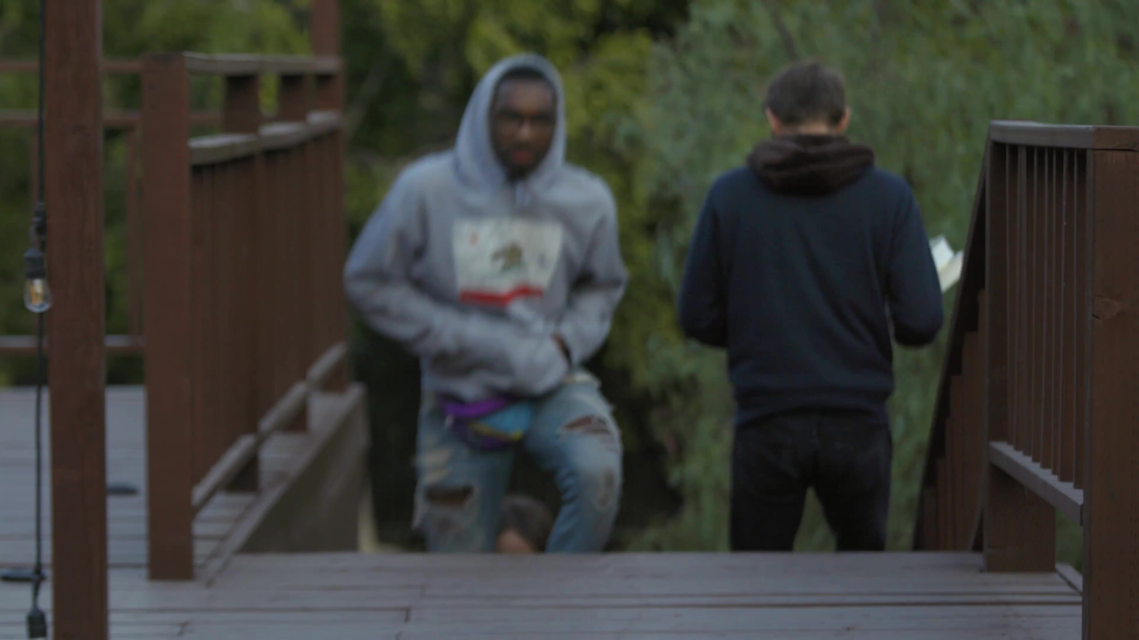 Scene 3 thumbnail