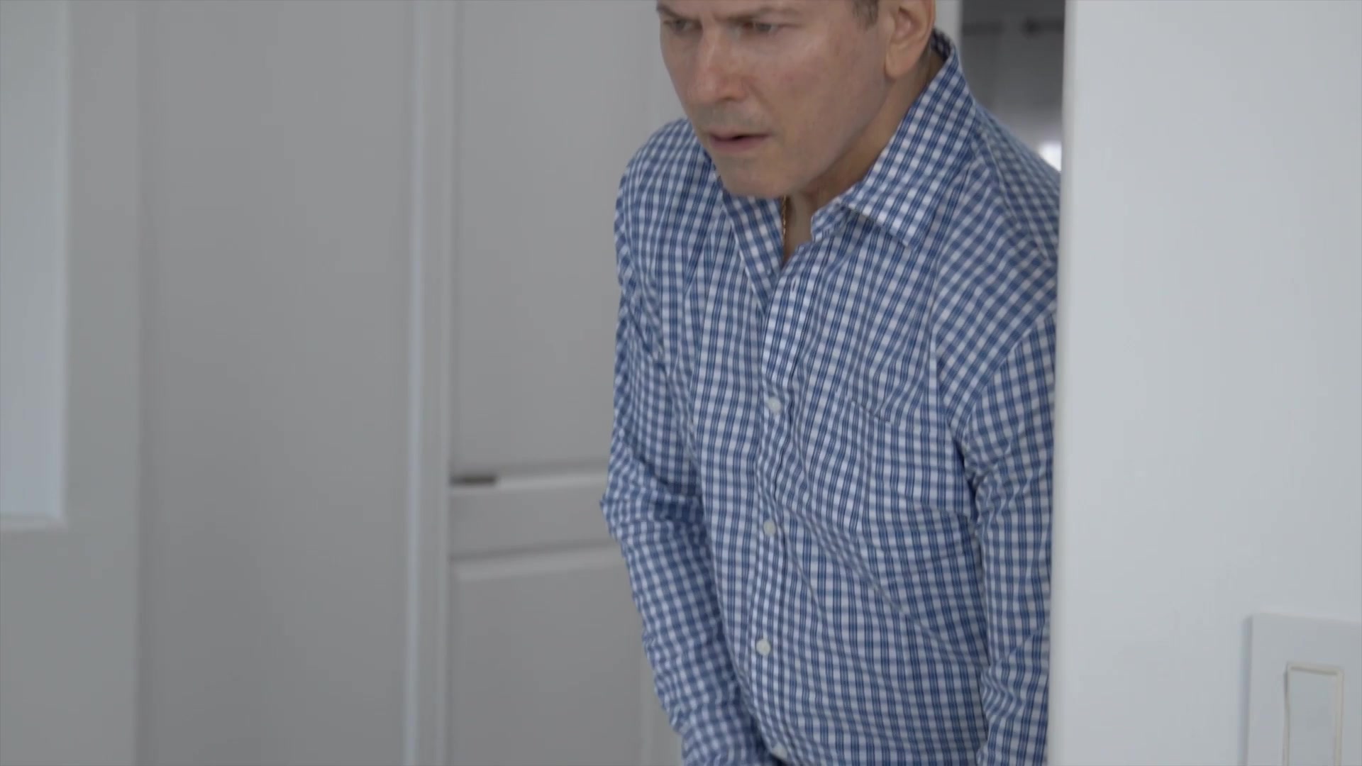 Scene thumb