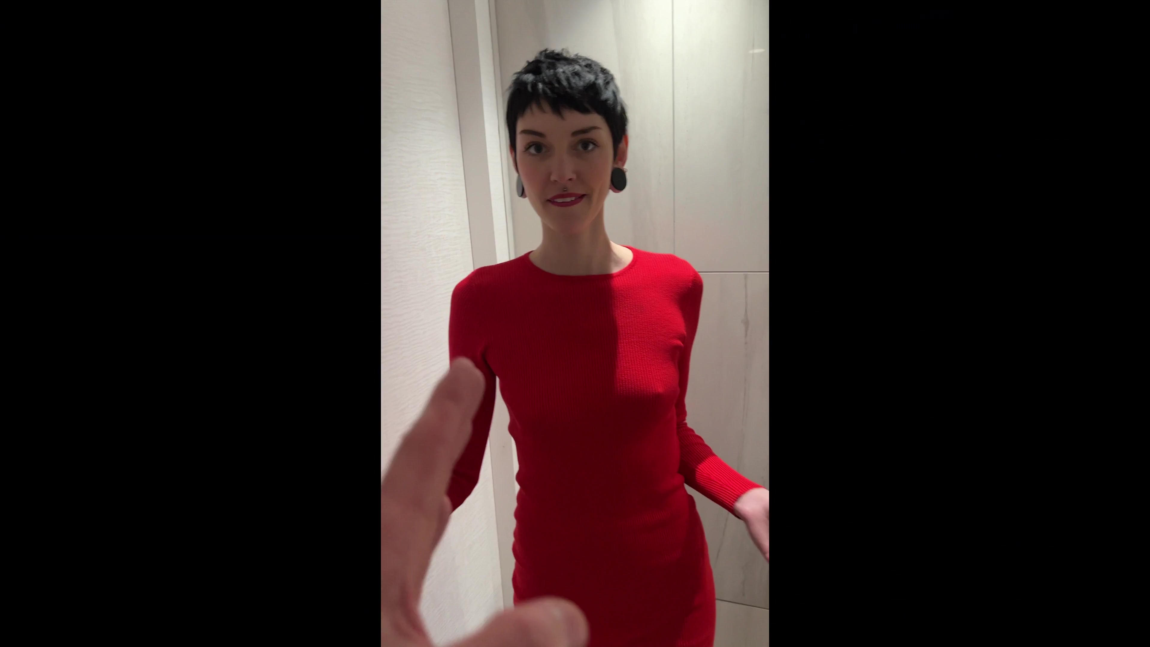 Scene thumb
