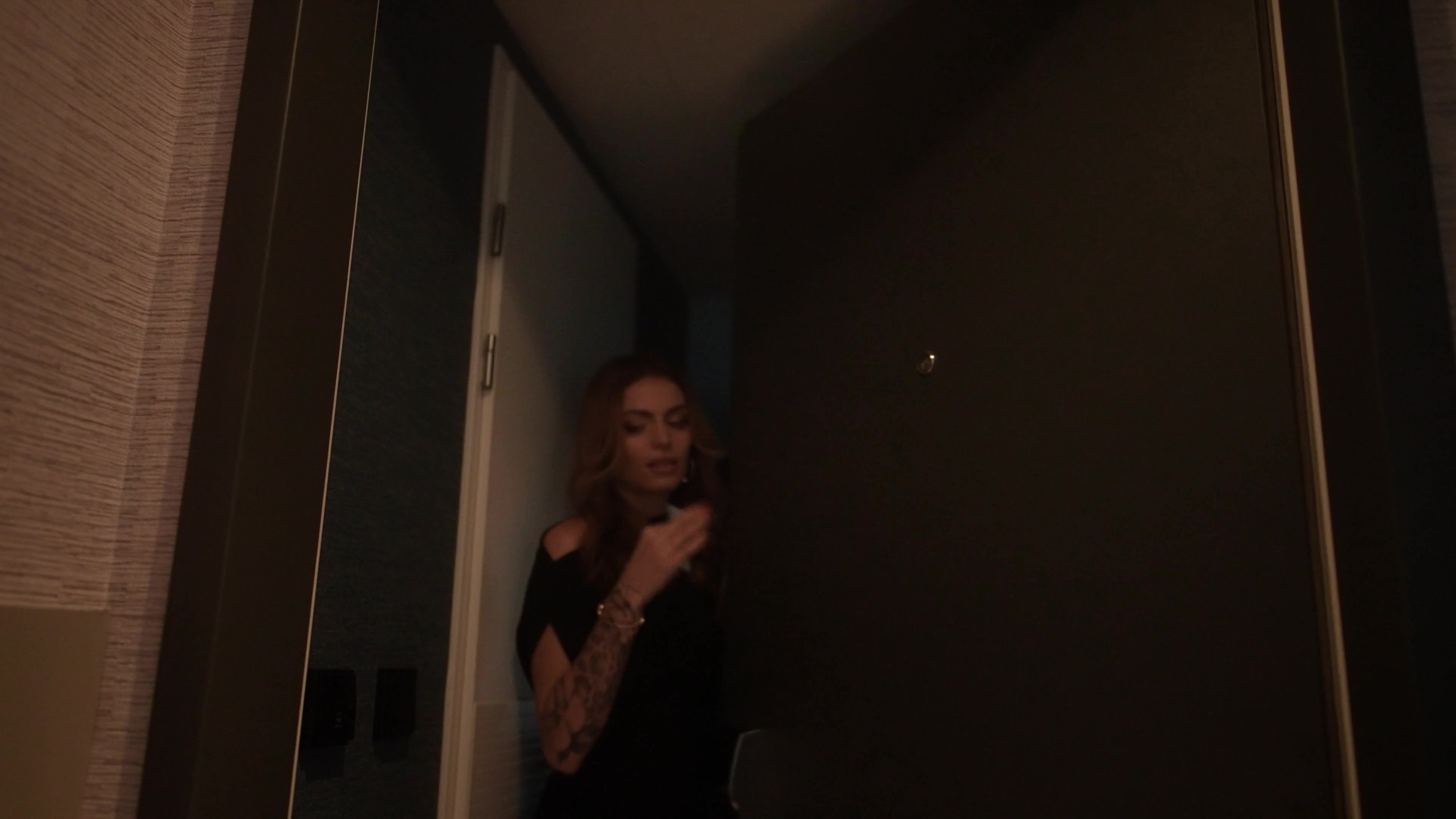 Scene thumb