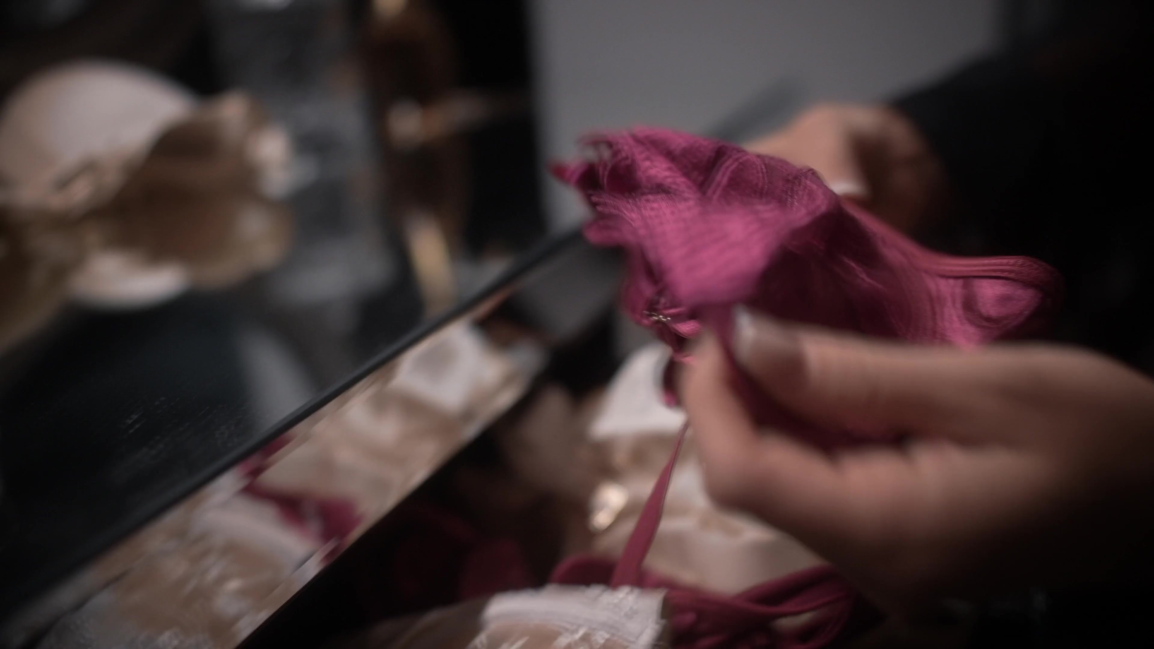 Scene 3 thumbnail