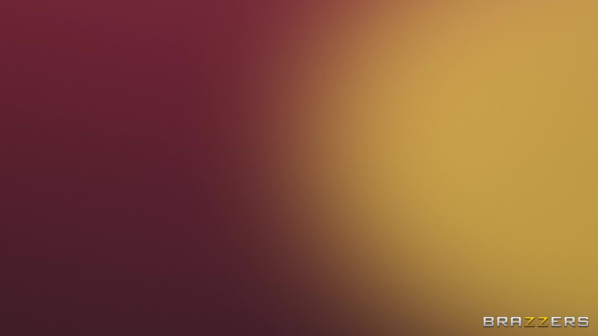 Scene thumb