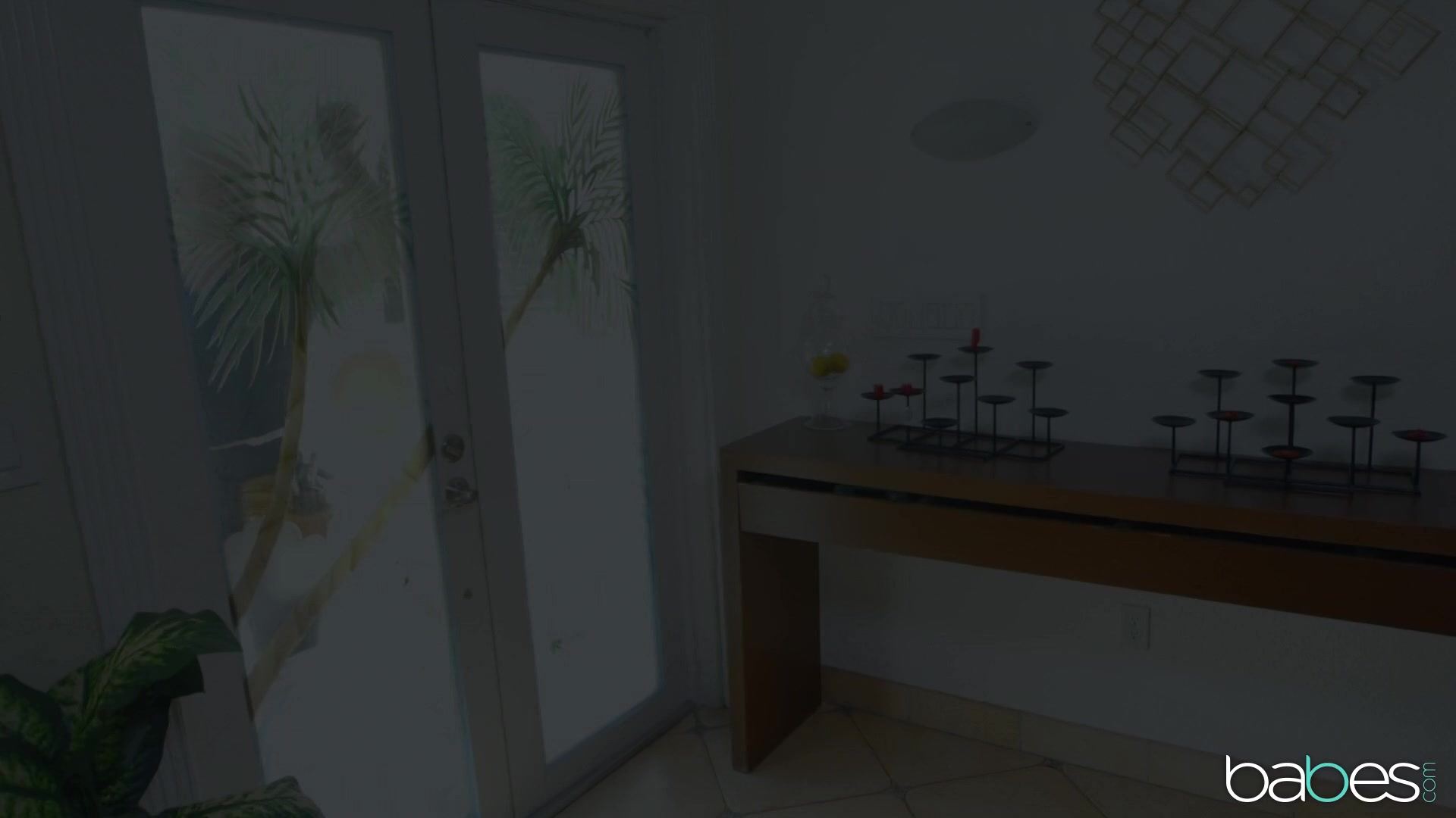 Scene thumb