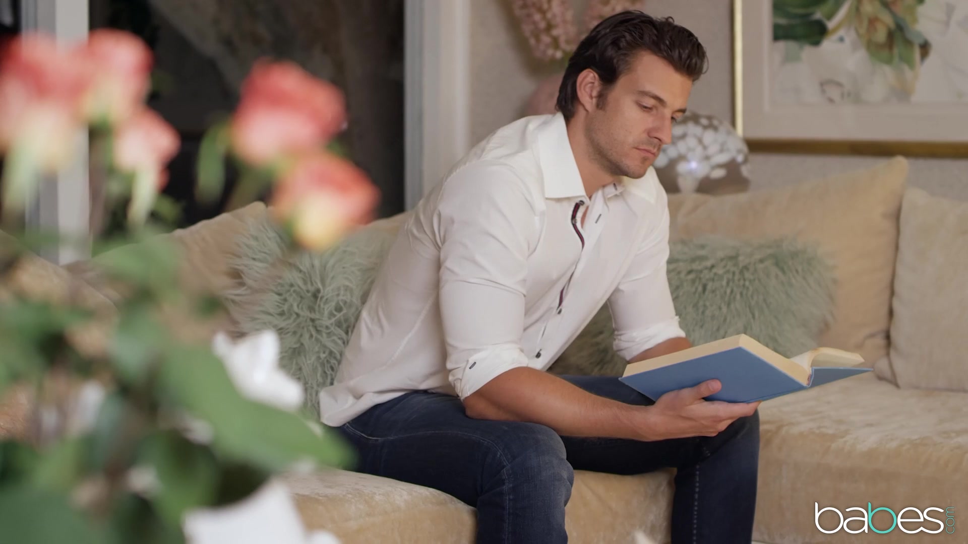 Scene 3 thumbnail