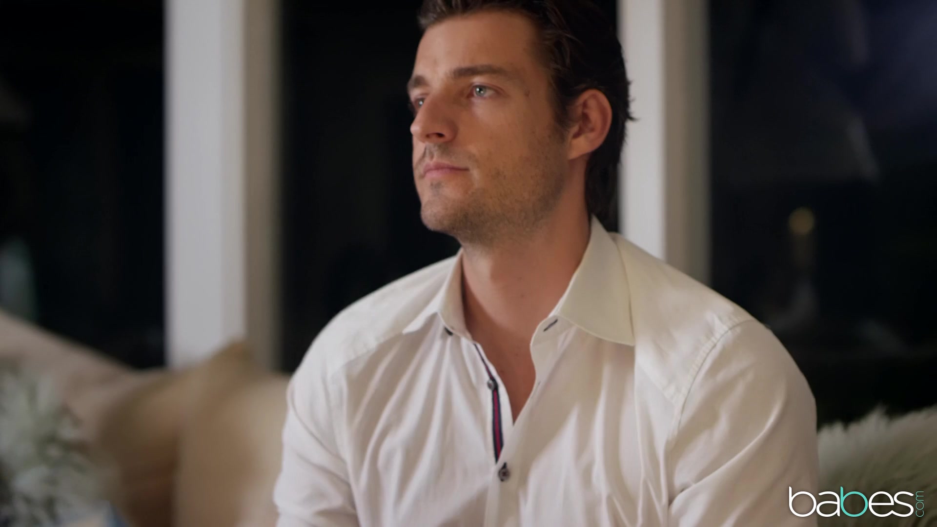 Scene 3 Frame 429