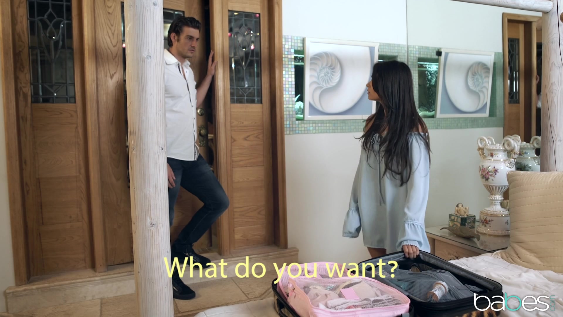 Scene 3 Frame 431