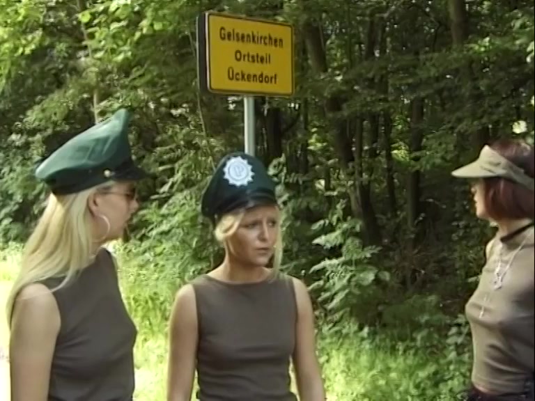 Scene 1 thumbnail
