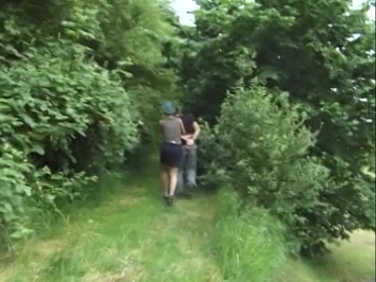 Scene 1 Frame 246