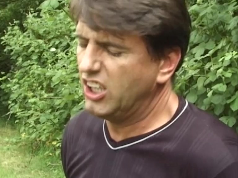 Scene thumb