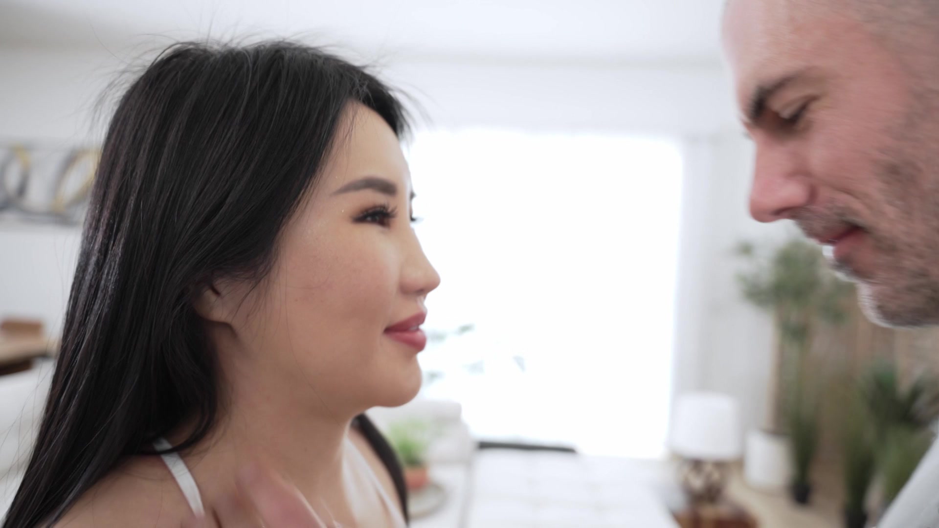 Scene 4 thumbnail