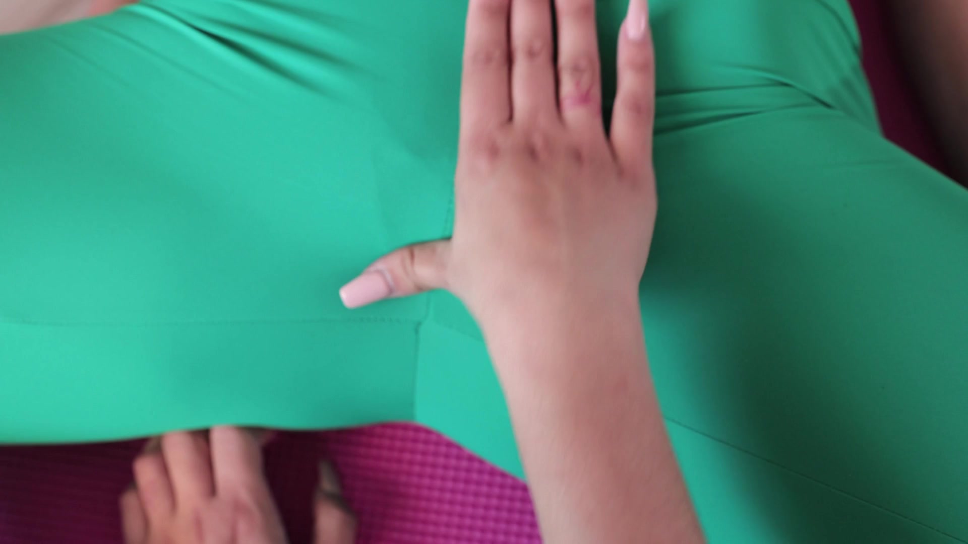 Scene thumb