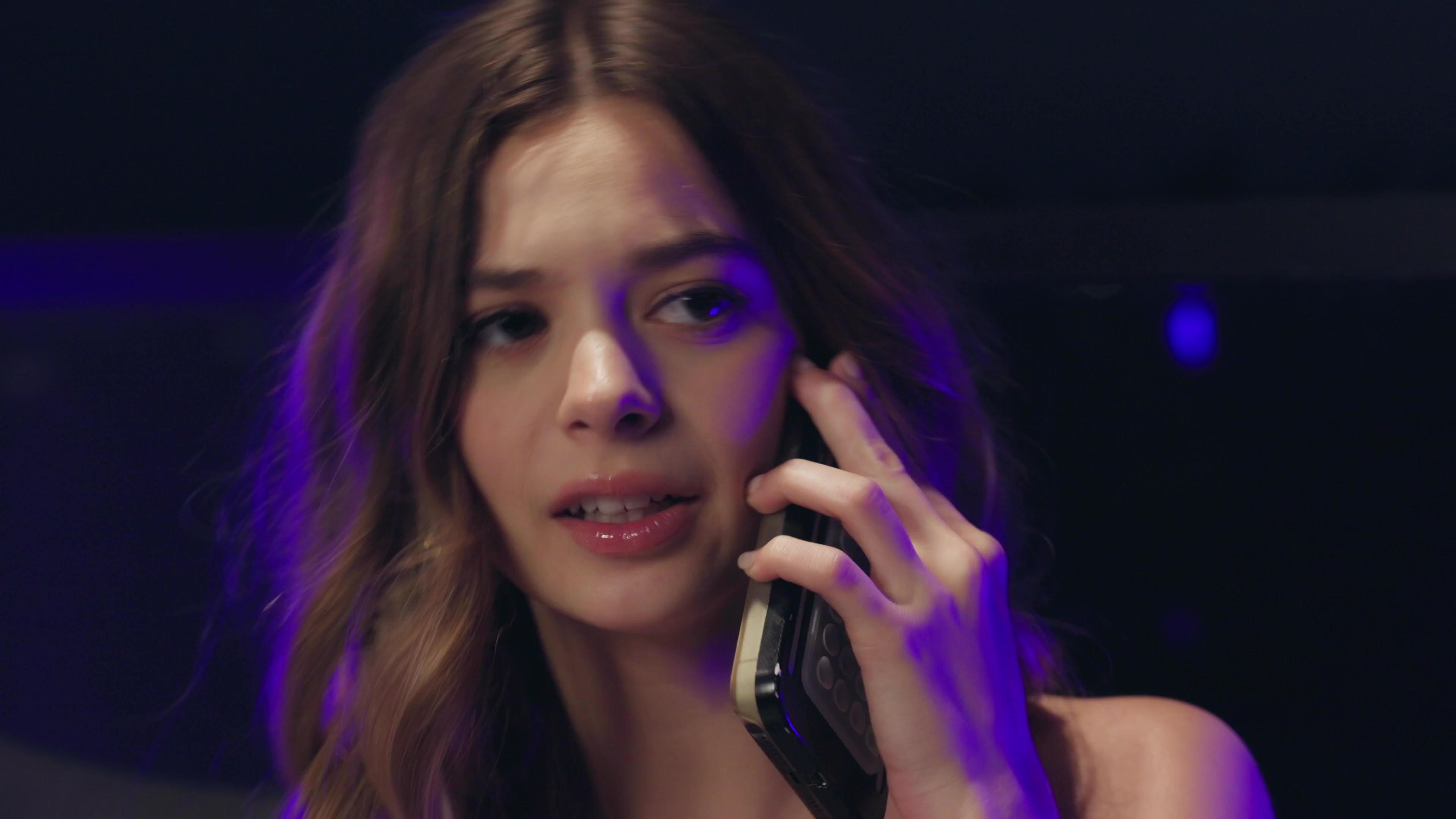 Scene 1 Frame 12