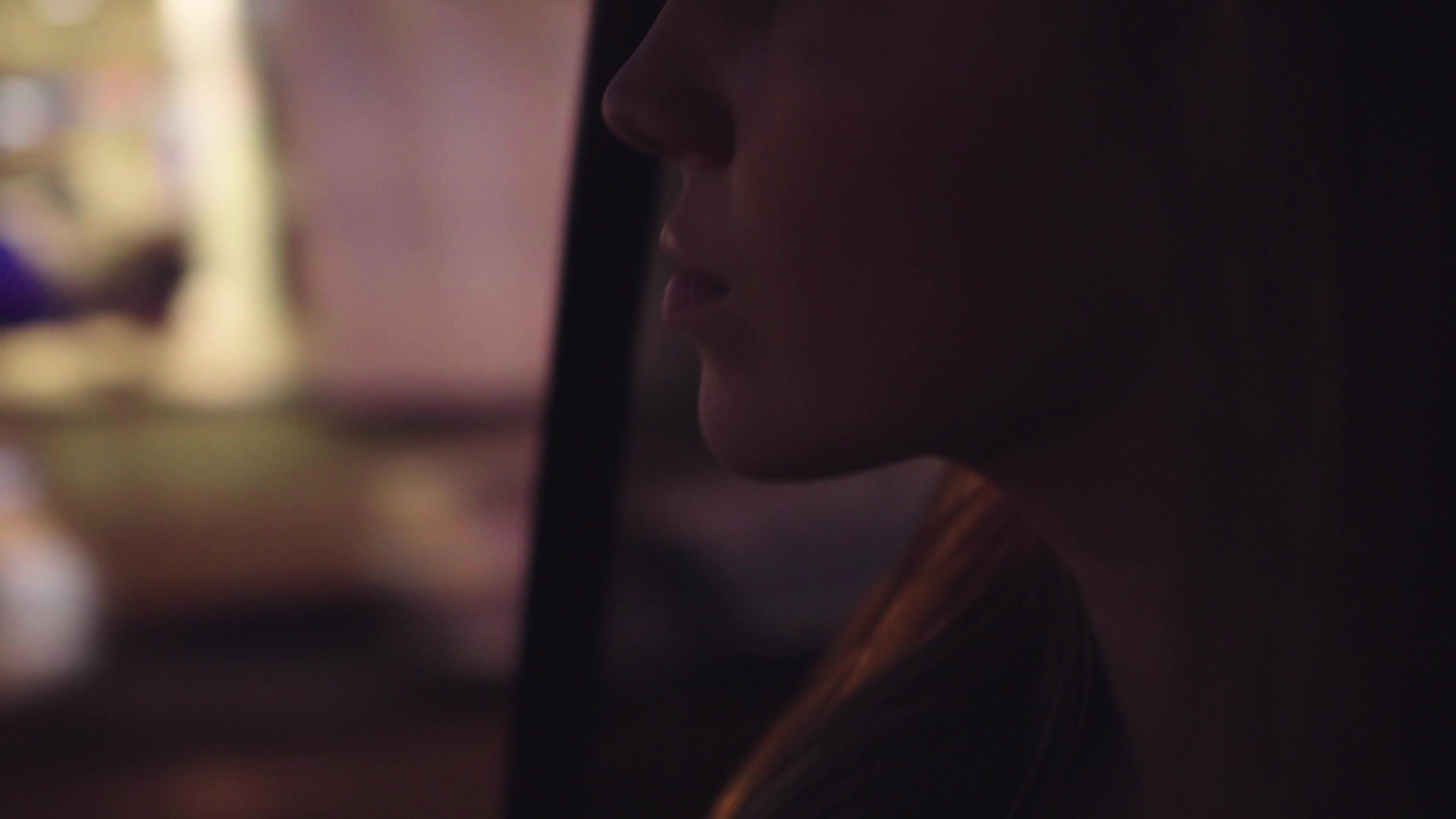 Scene 2 thumbnail