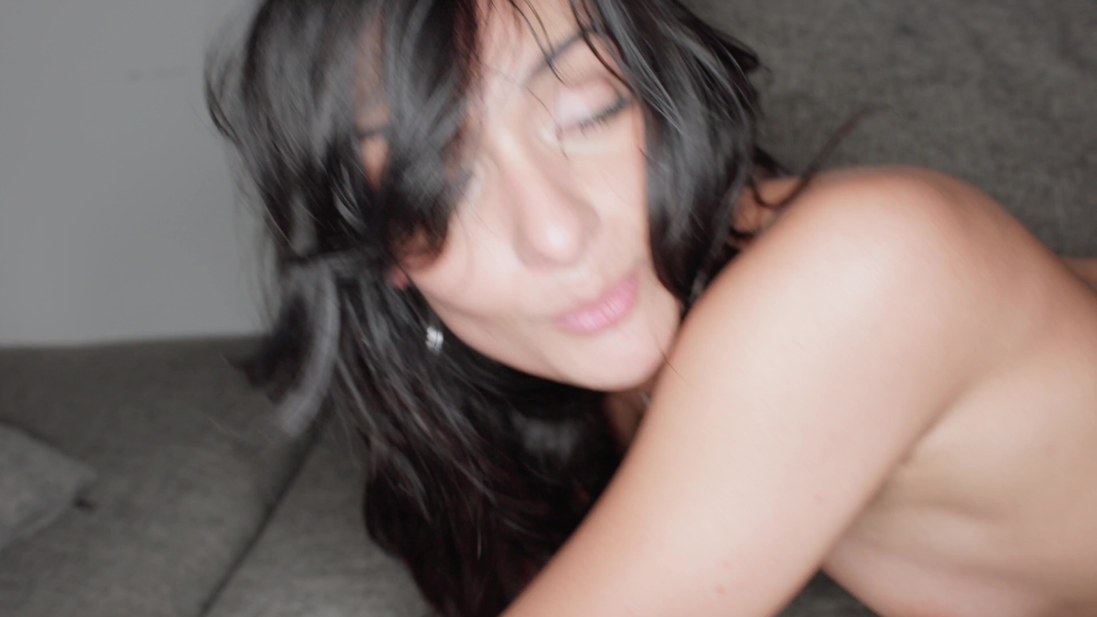 Scene thumb