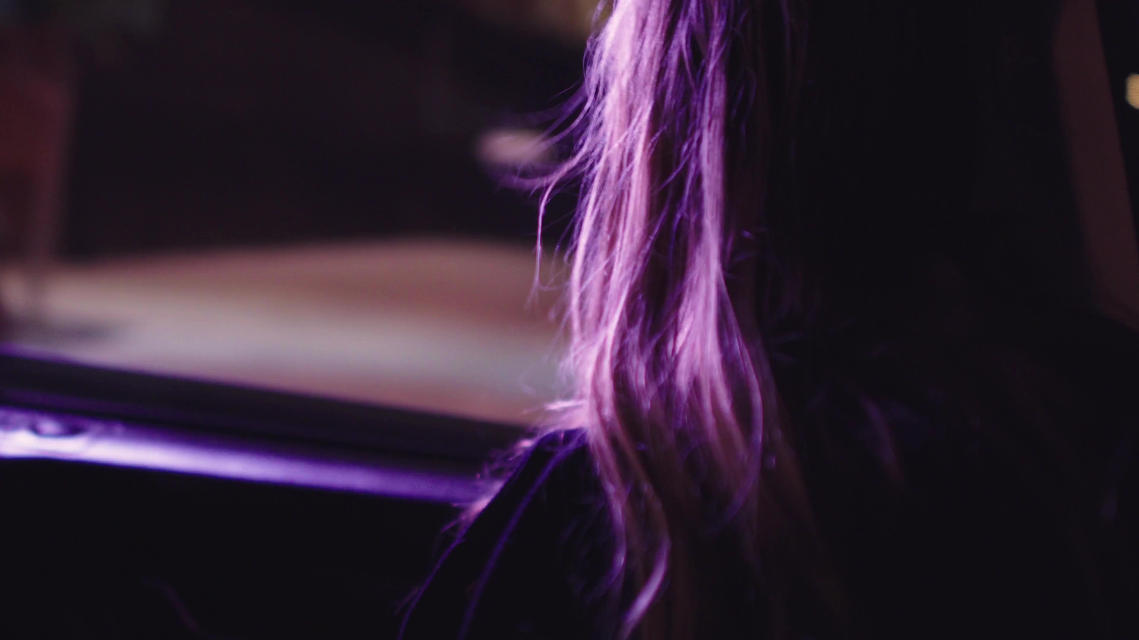 Scene thumb