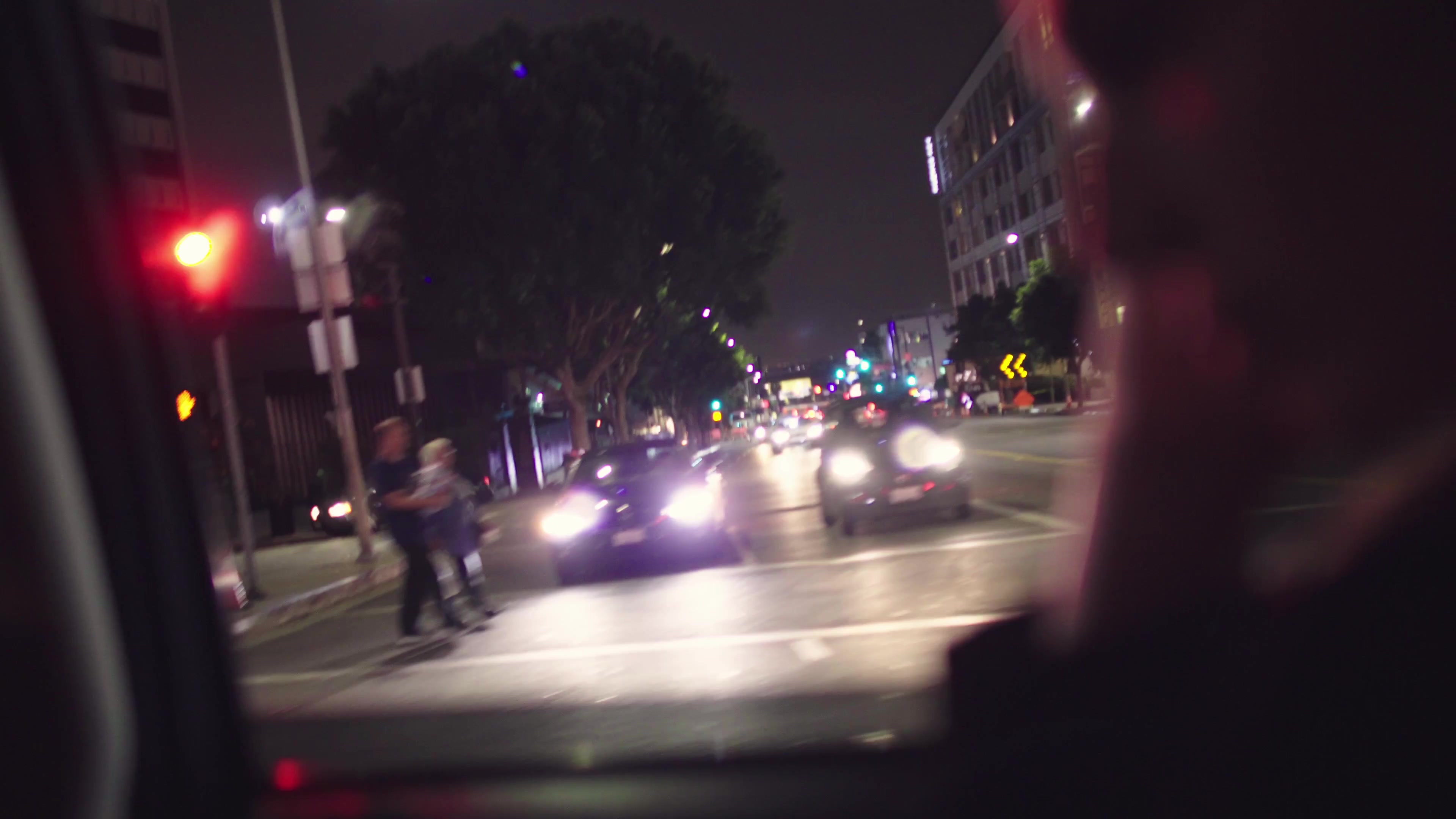 Scene 4 thumbnail
