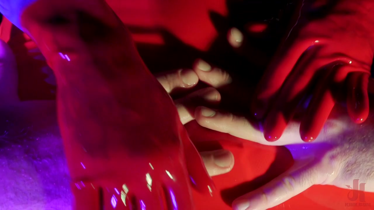 Scene thumb