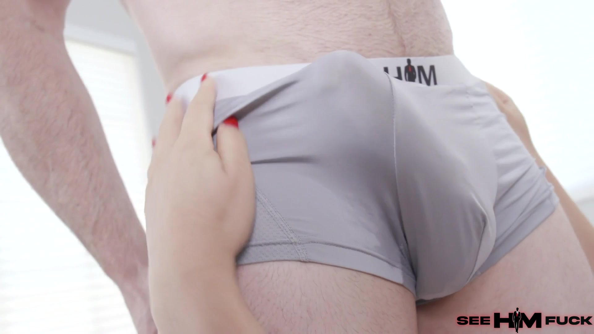 Scene 1 thumbnail