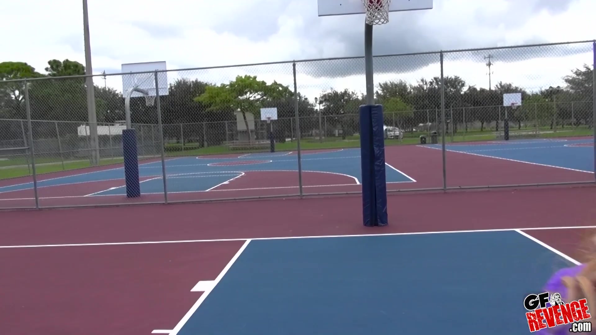 Scene 1 Frame 4