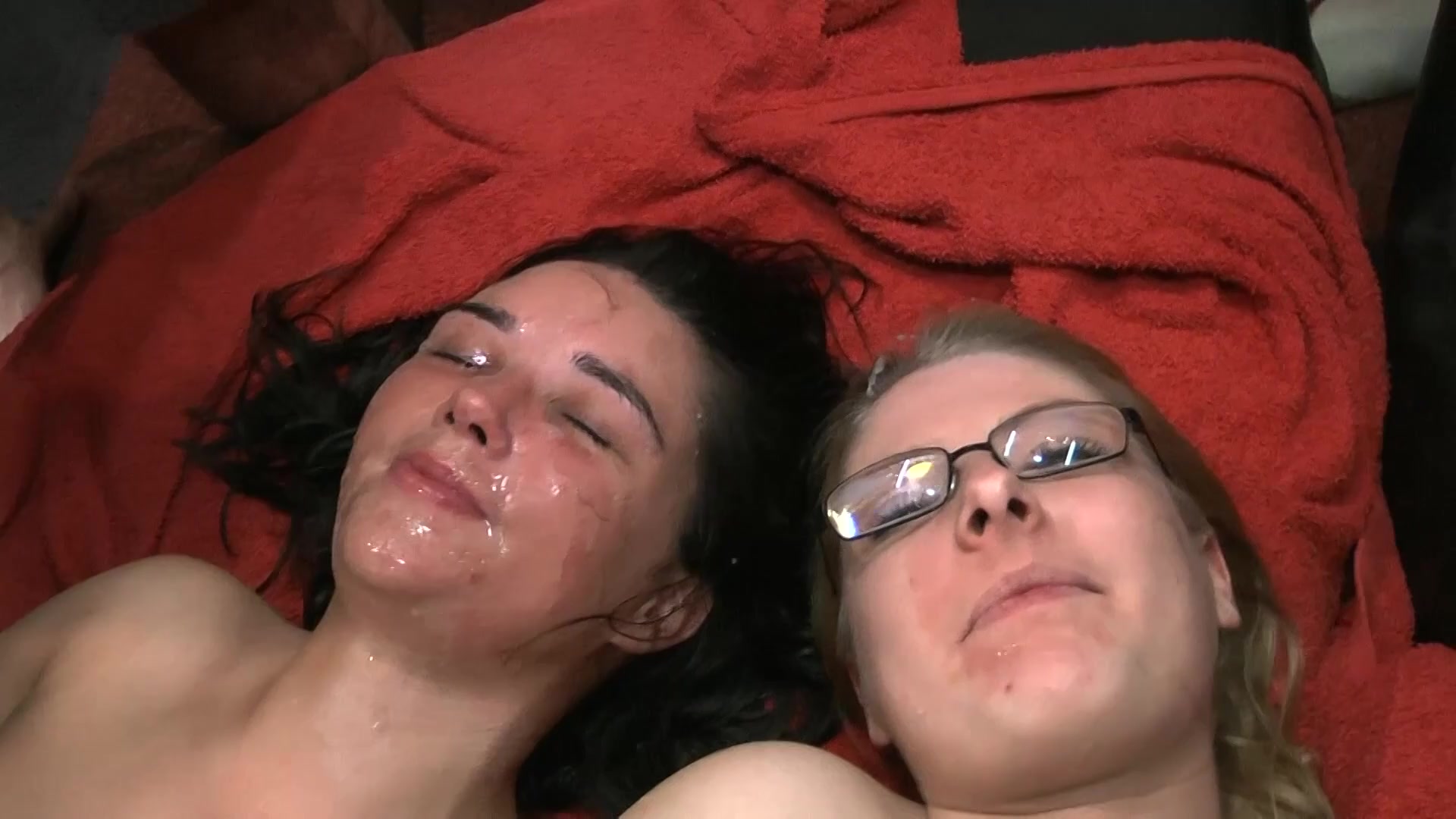 Scene thumb