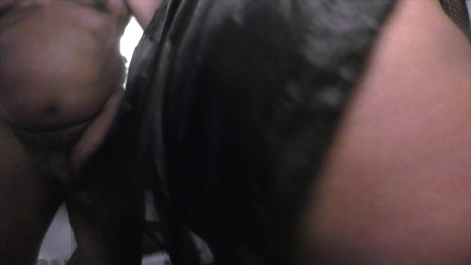 Scene thumb