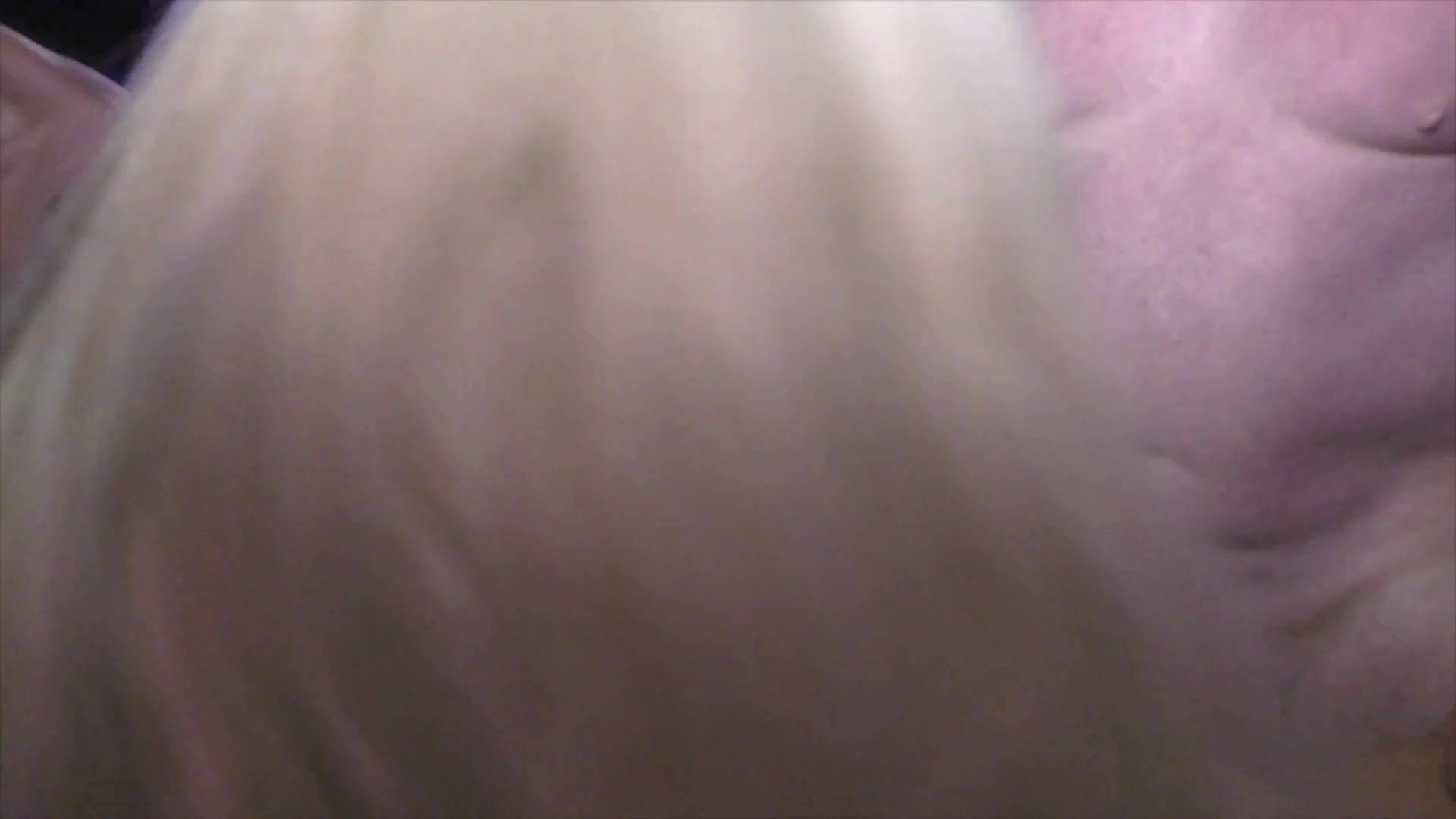 Scene thumb