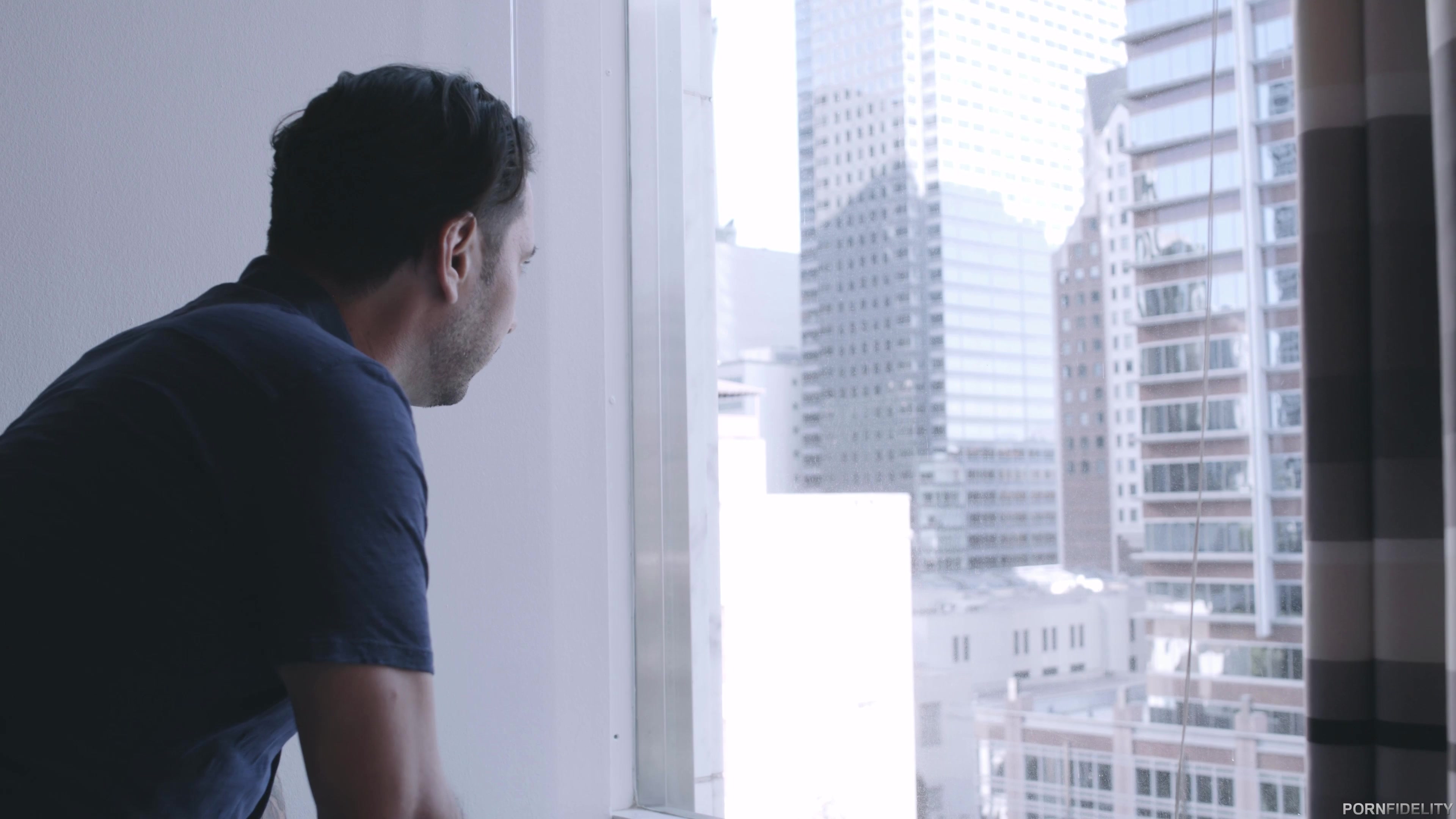 Scene 1 thumbnail