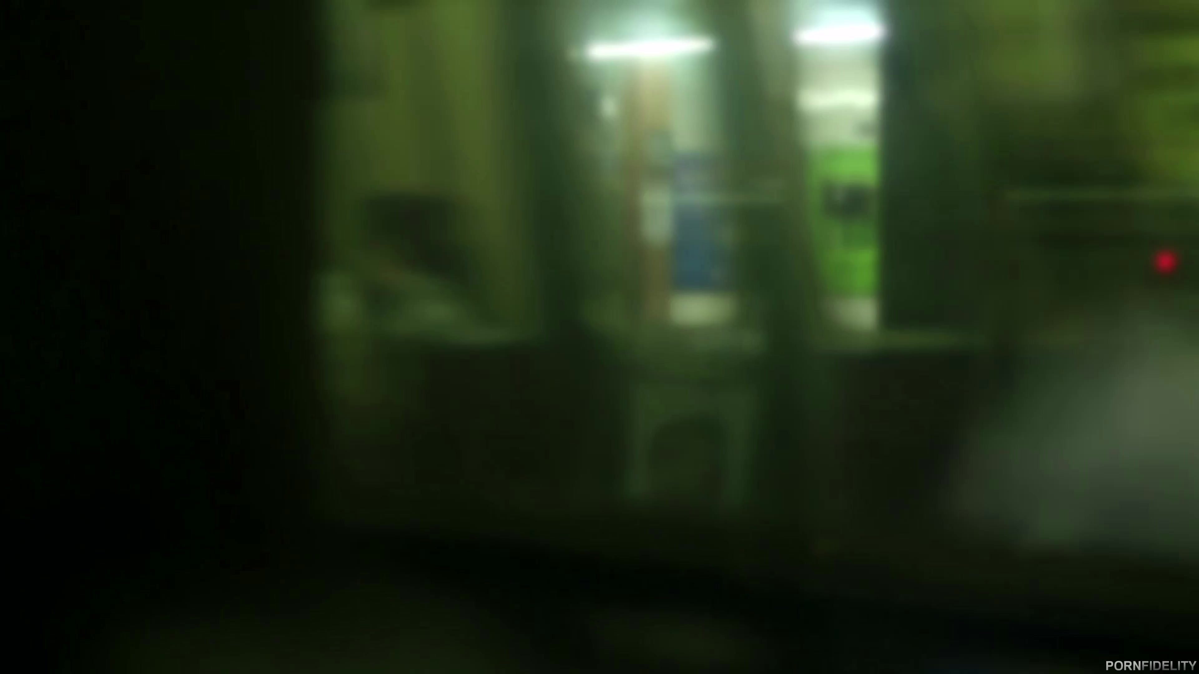 Scene thumb
